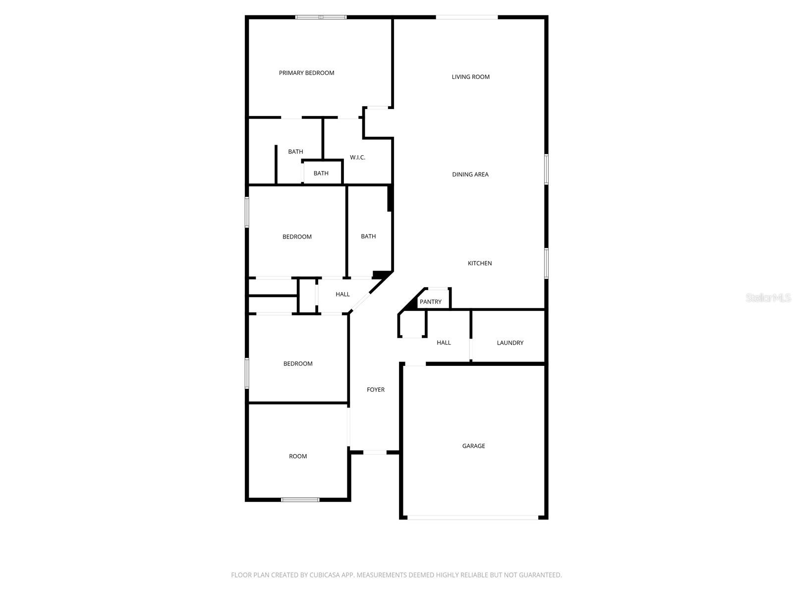 Image 40 of 40 For 11631 Dublin Grafton