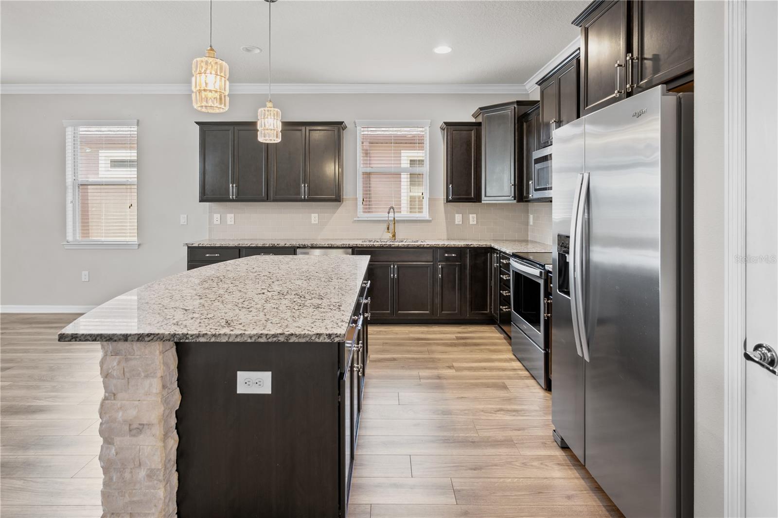 Image 7 of 40 For 11631 Dublin Grafton