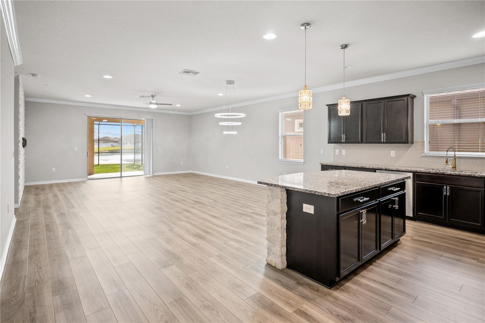 Image 8 of 40 For 11631 Dublin Grafton