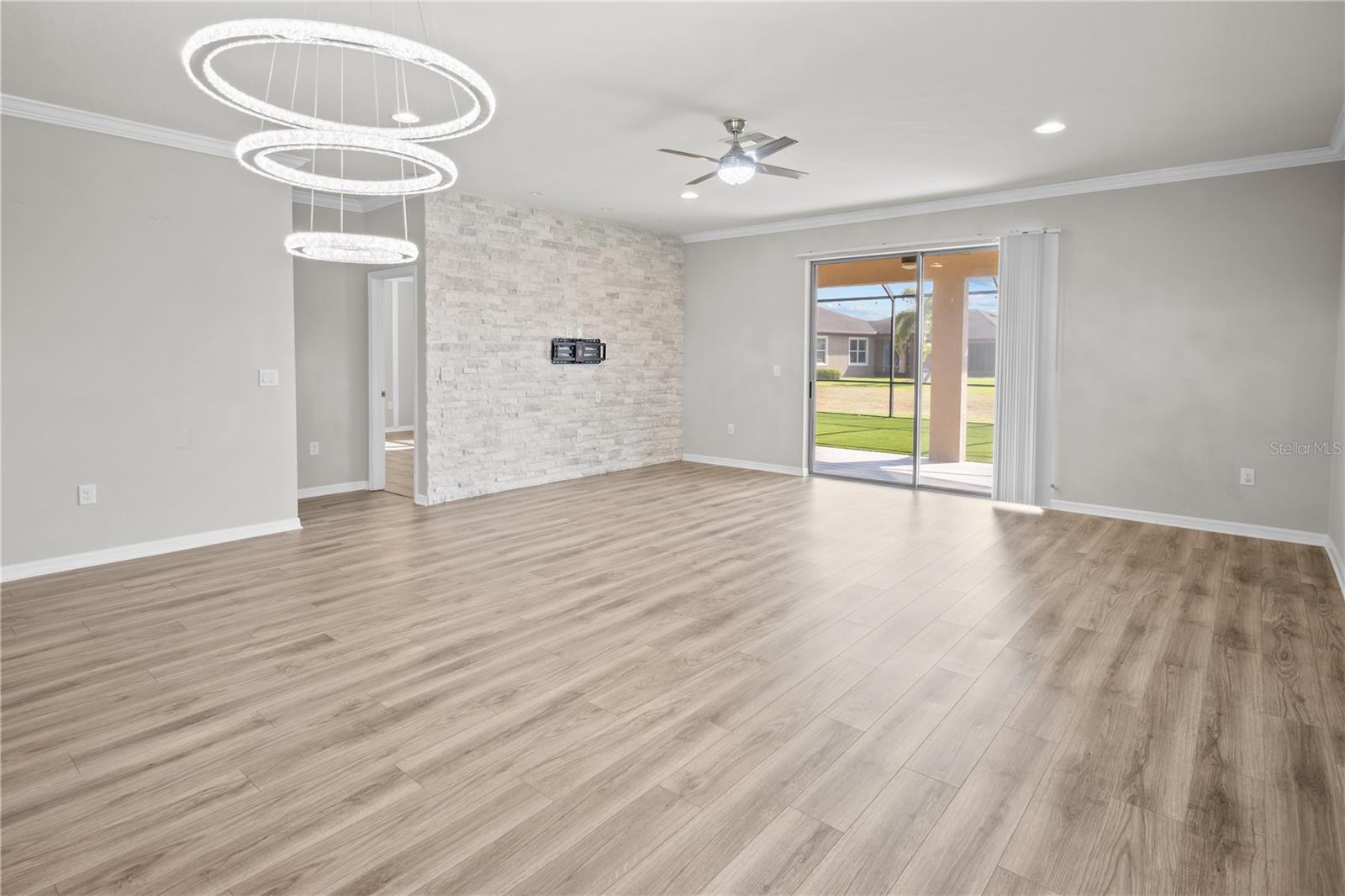 Image 9 of 40 For 11631 Dublin Grafton