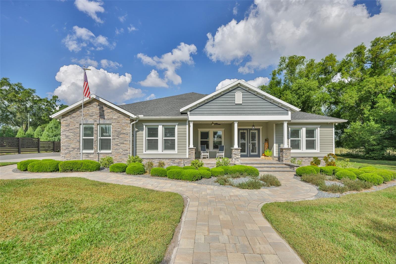 Details for 3108 Midway Road, PLANT CITY, FL 33565