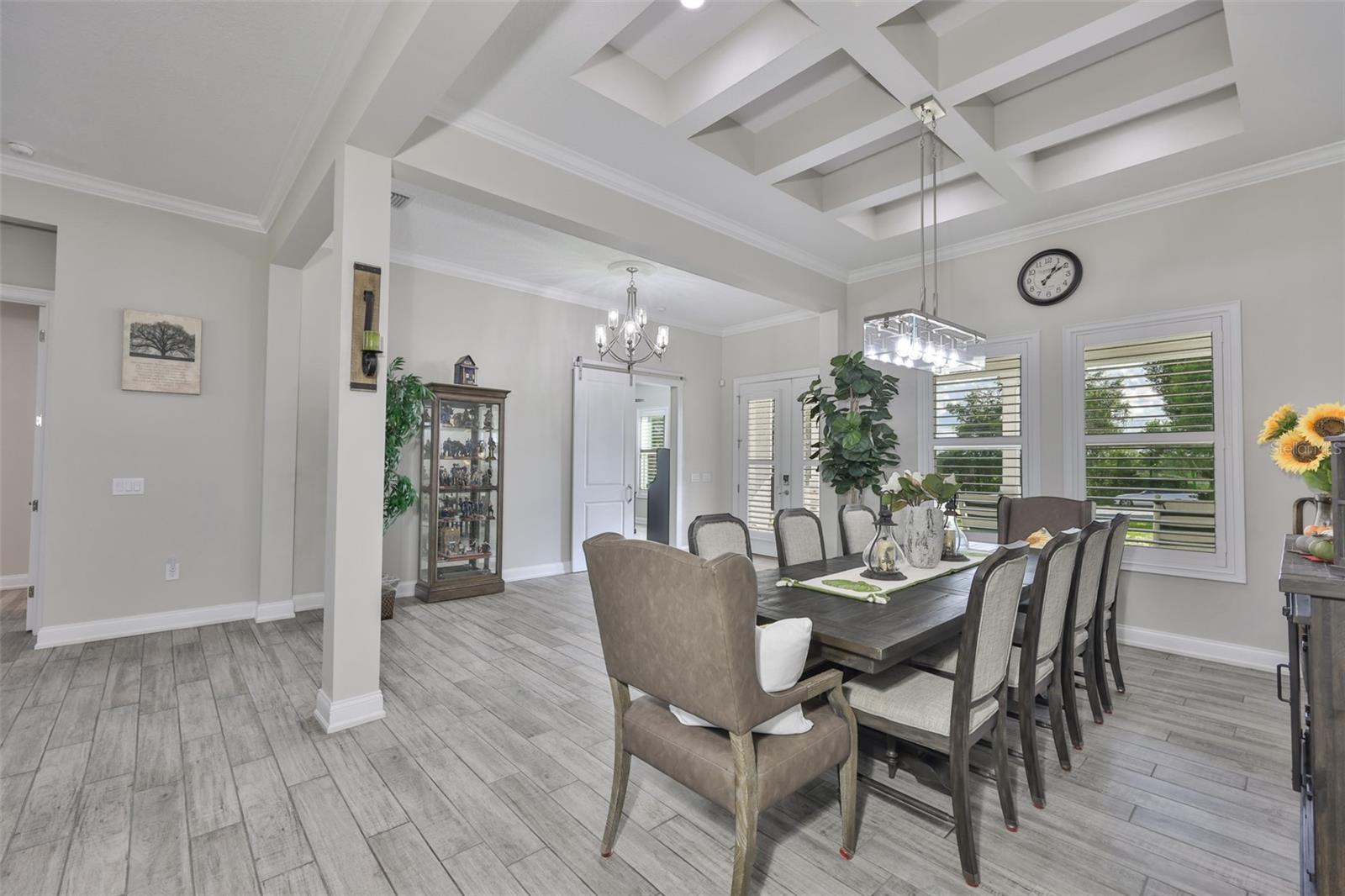 Image 10 of 66 For 3108 Midway Road