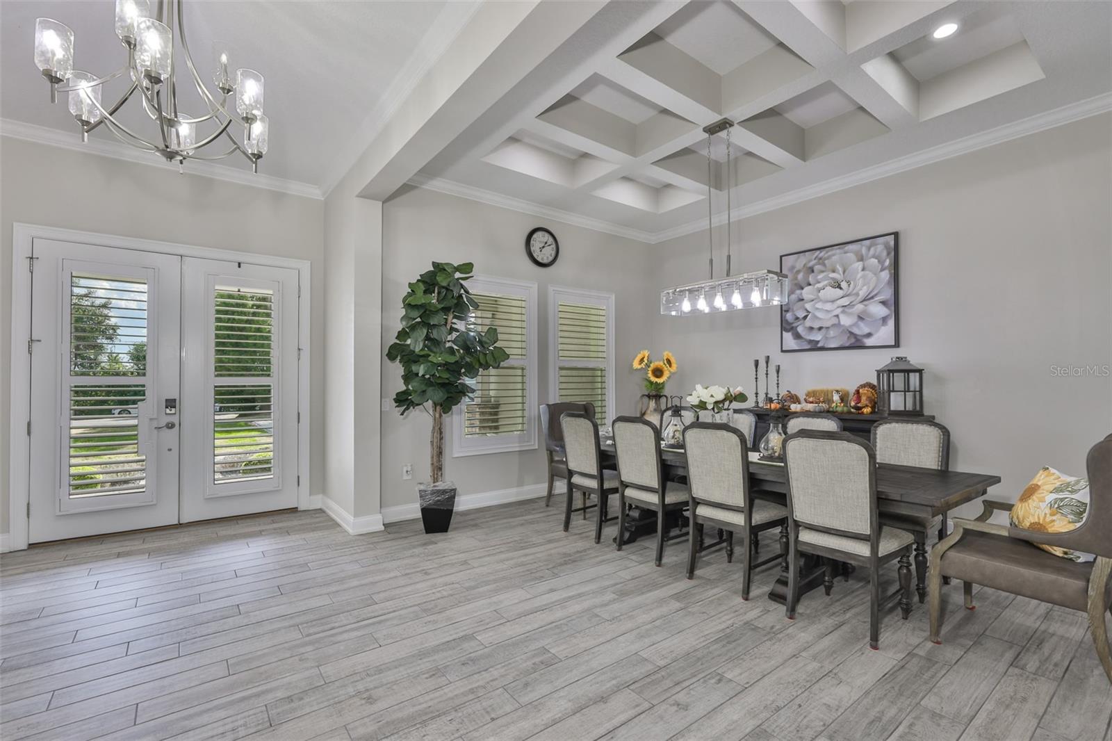 Image 11 of 66 For 3108 Midway Road