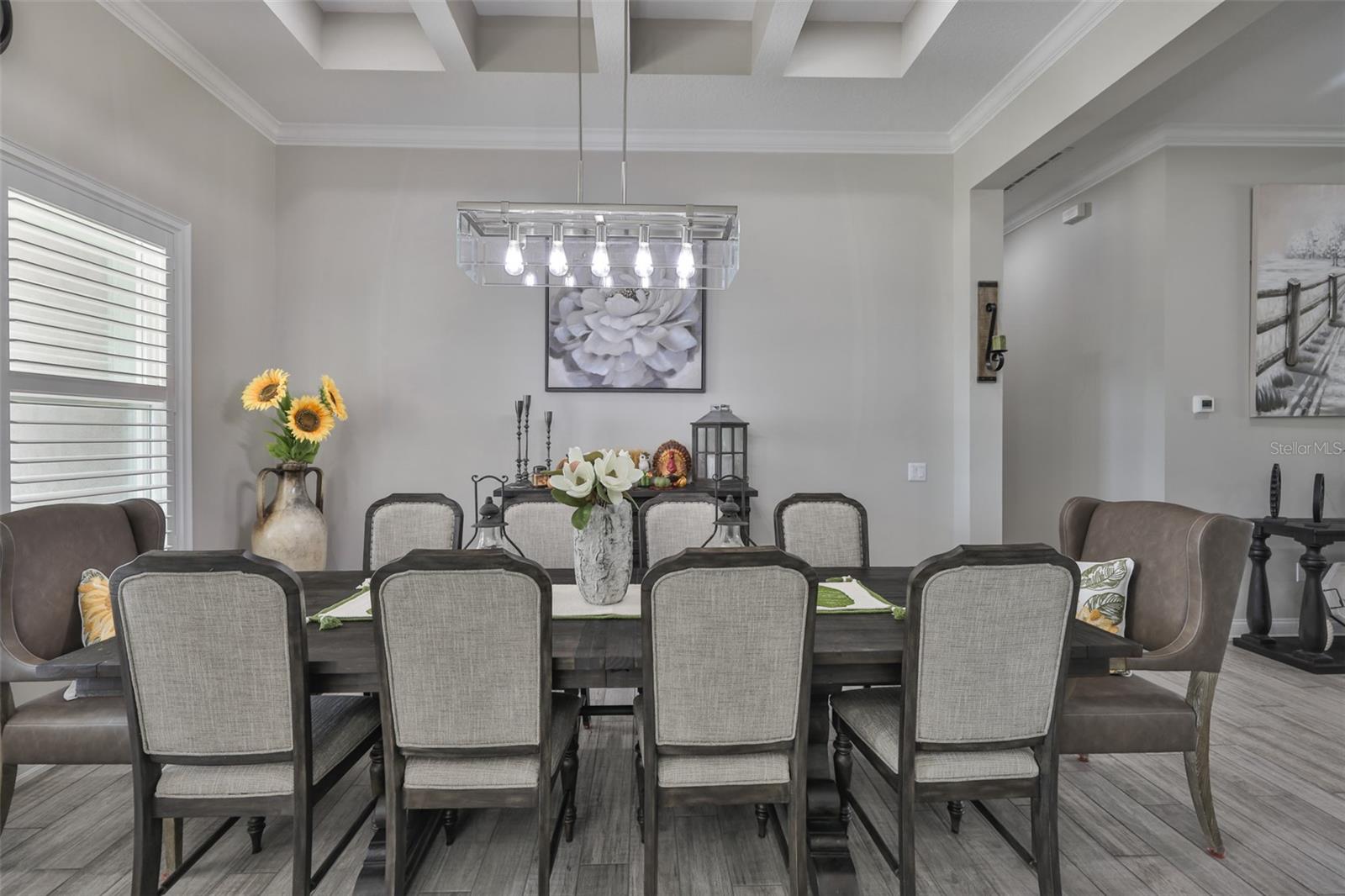 Image 12 of 66 For 3108 Midway Road