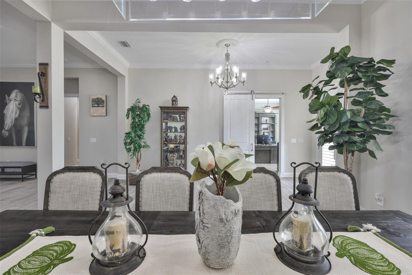 Image 13 of 66 For 3108 Midway Road