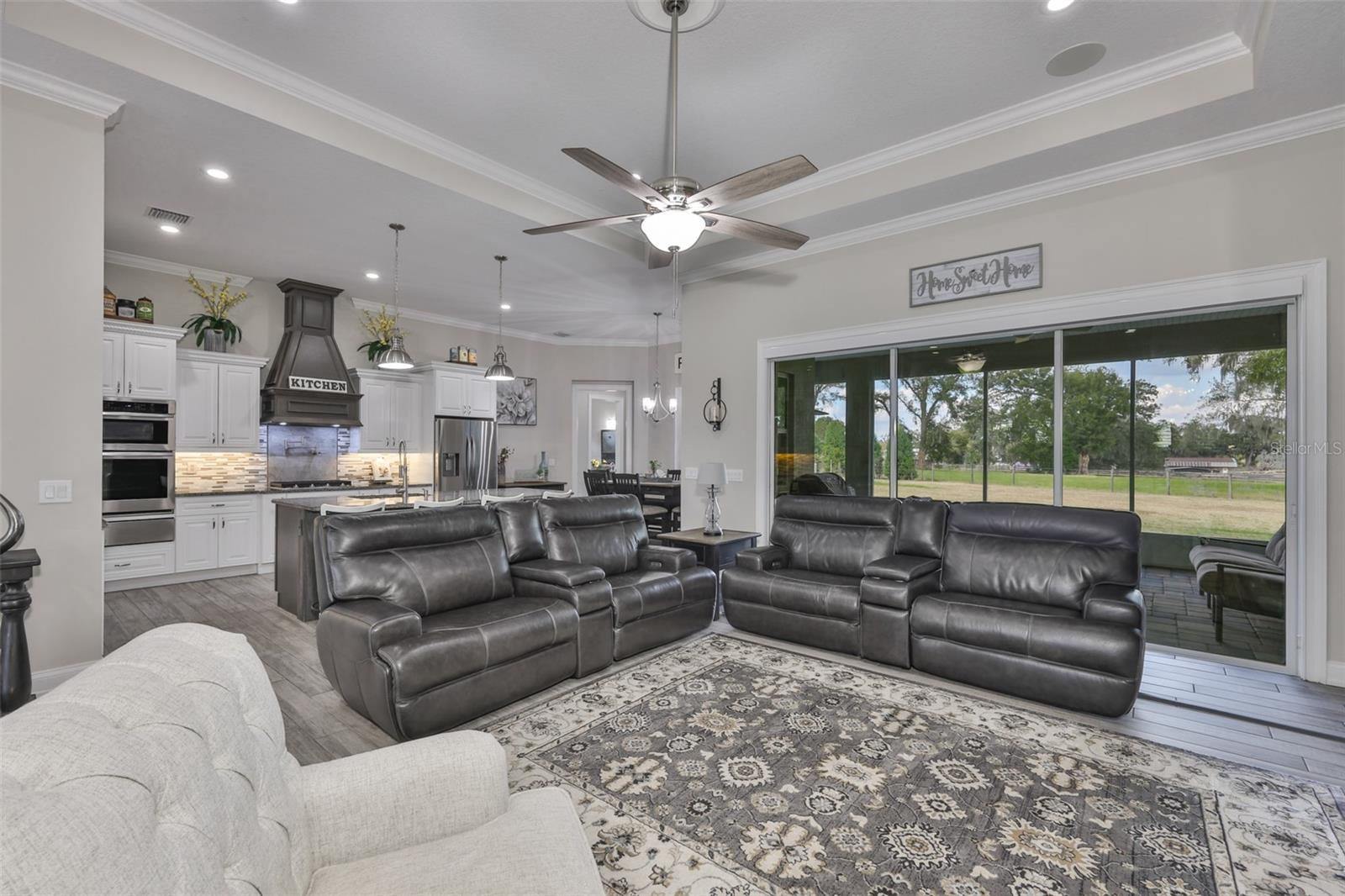 Image 14 of 66 For 3108 Midway Road