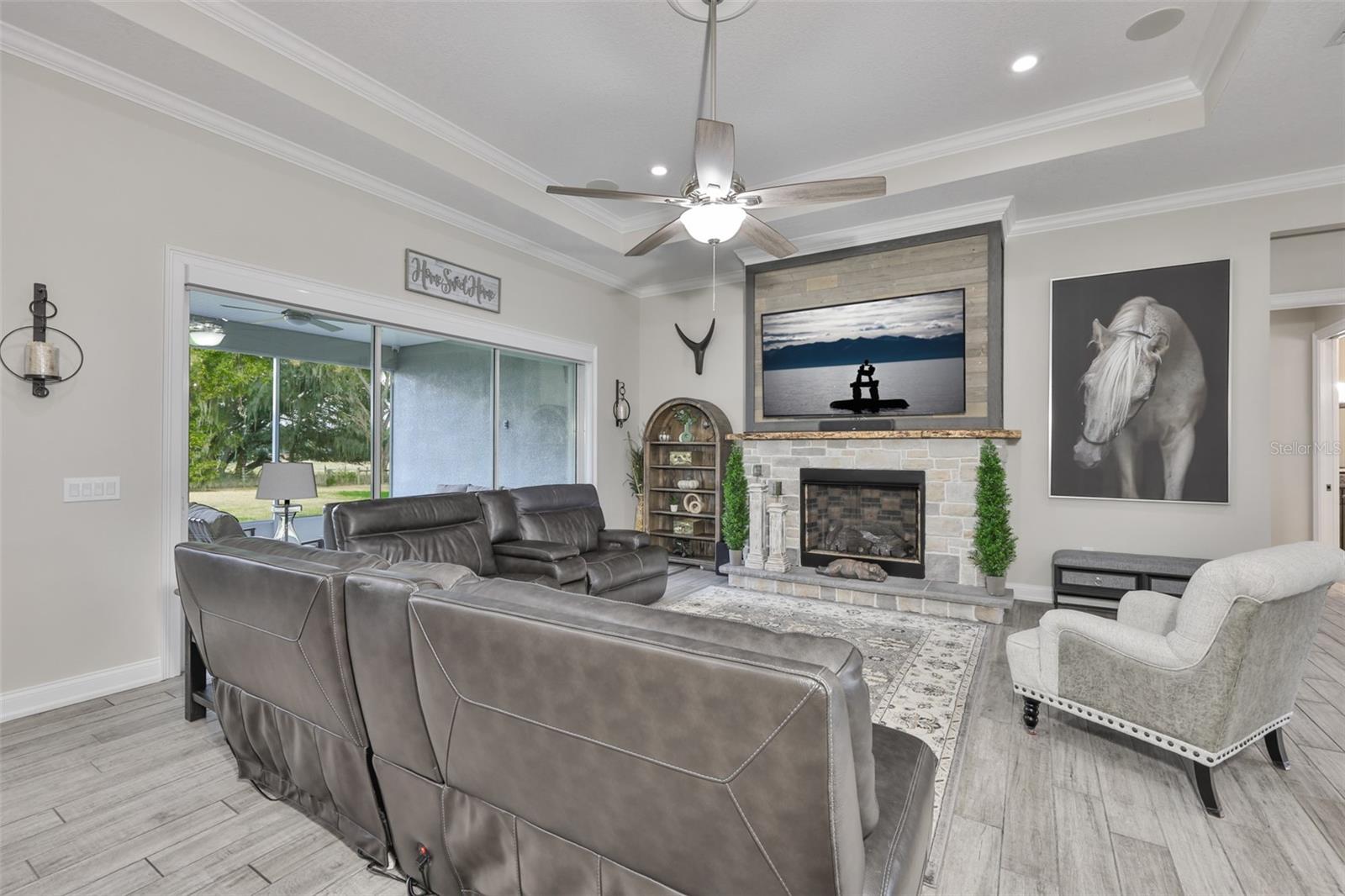 Image 15 of 66 For 3108 Midway Road