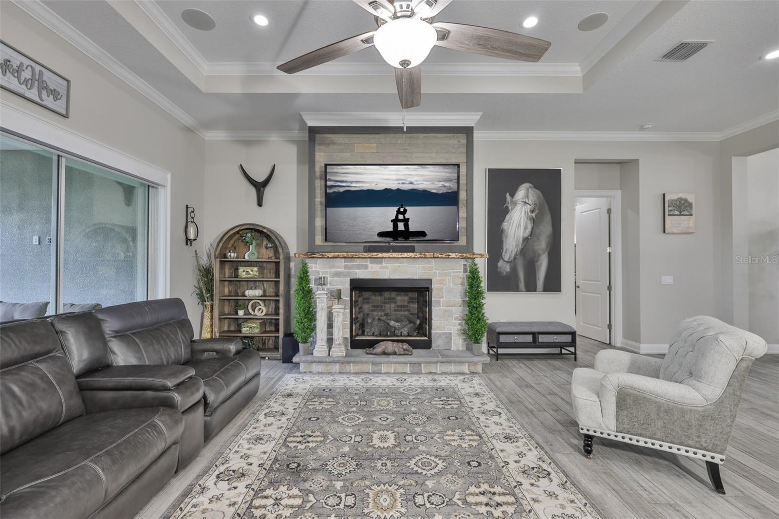 Image 16 of 66 For 3108 Midway Road