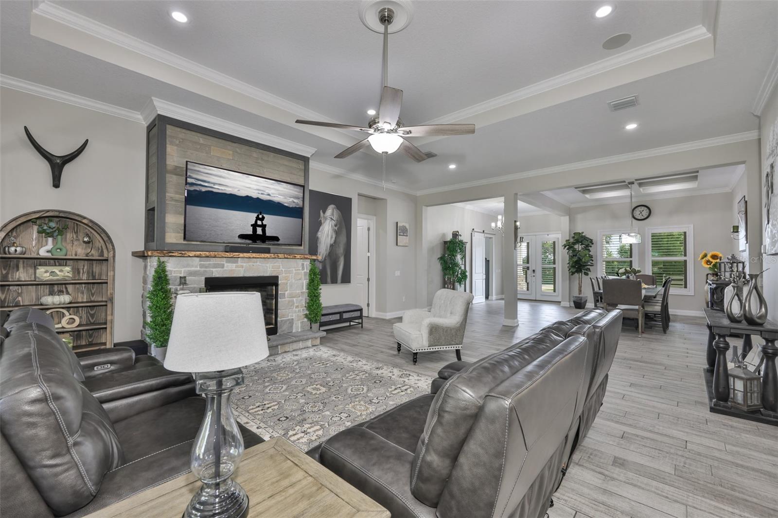 Image 17 of 66 For 3108 Midway Road