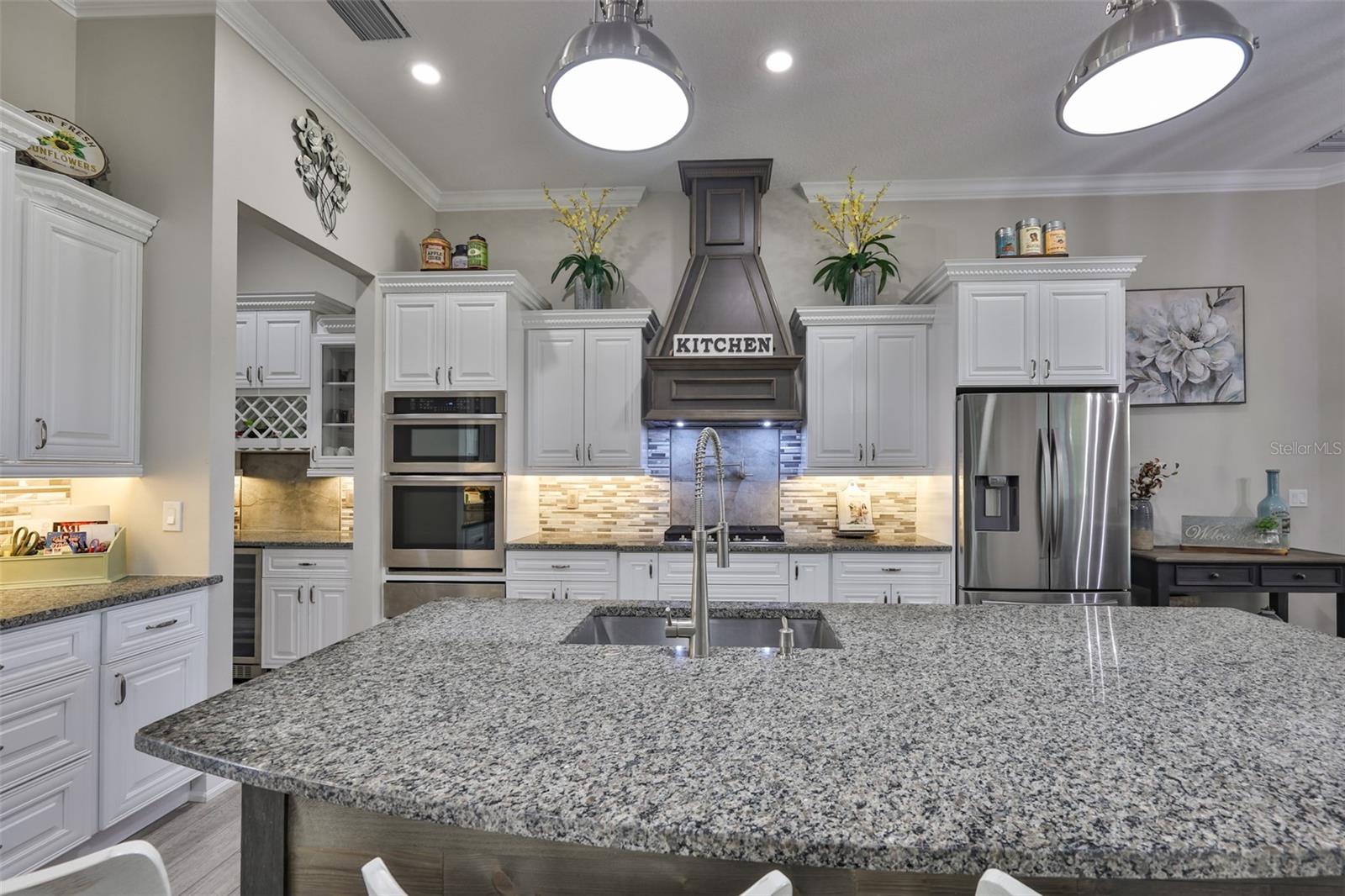 Image 19 of 66 For 3108 Midway Road