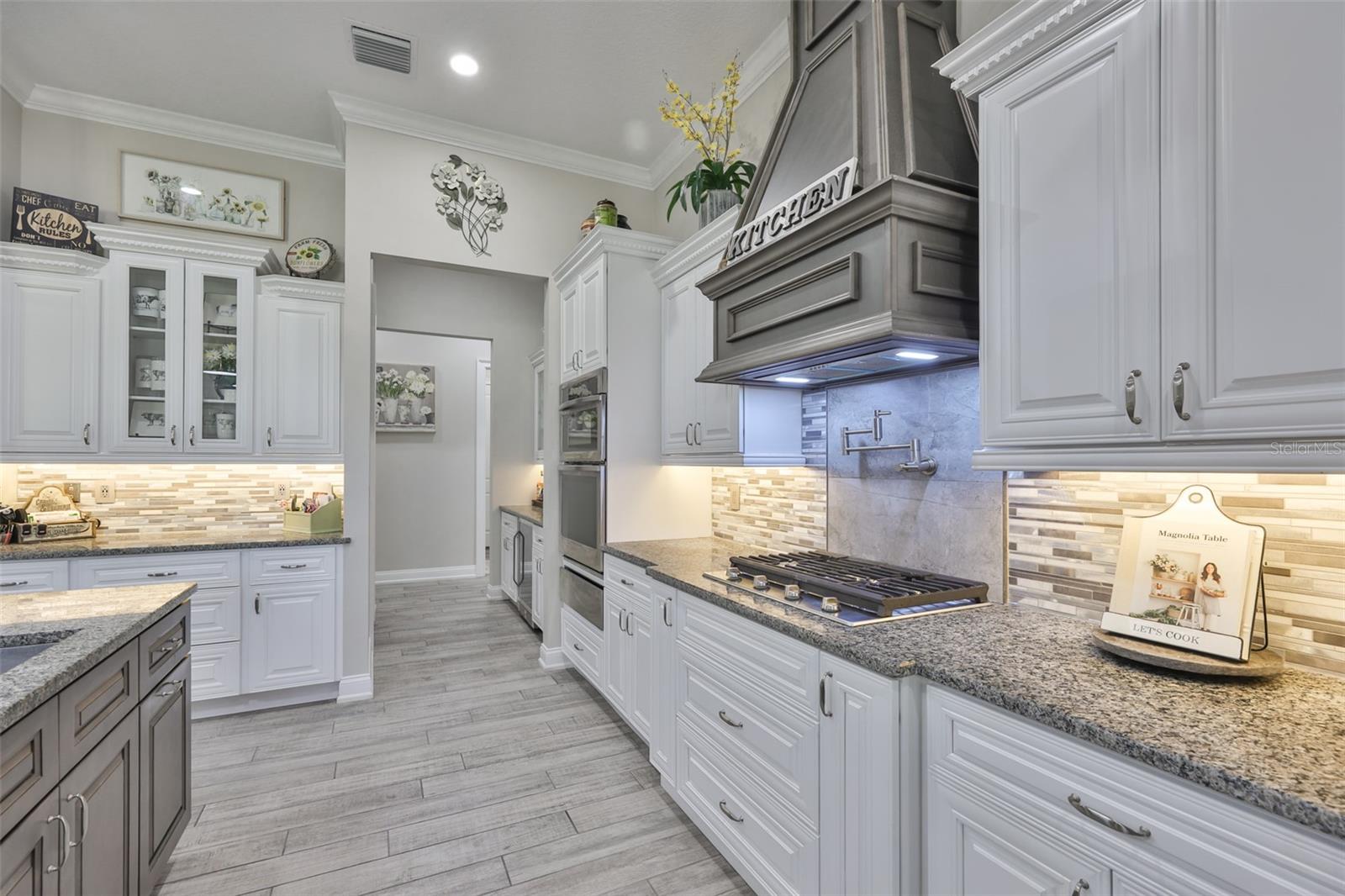 Image 20 of 66 For 3108 Midway Road