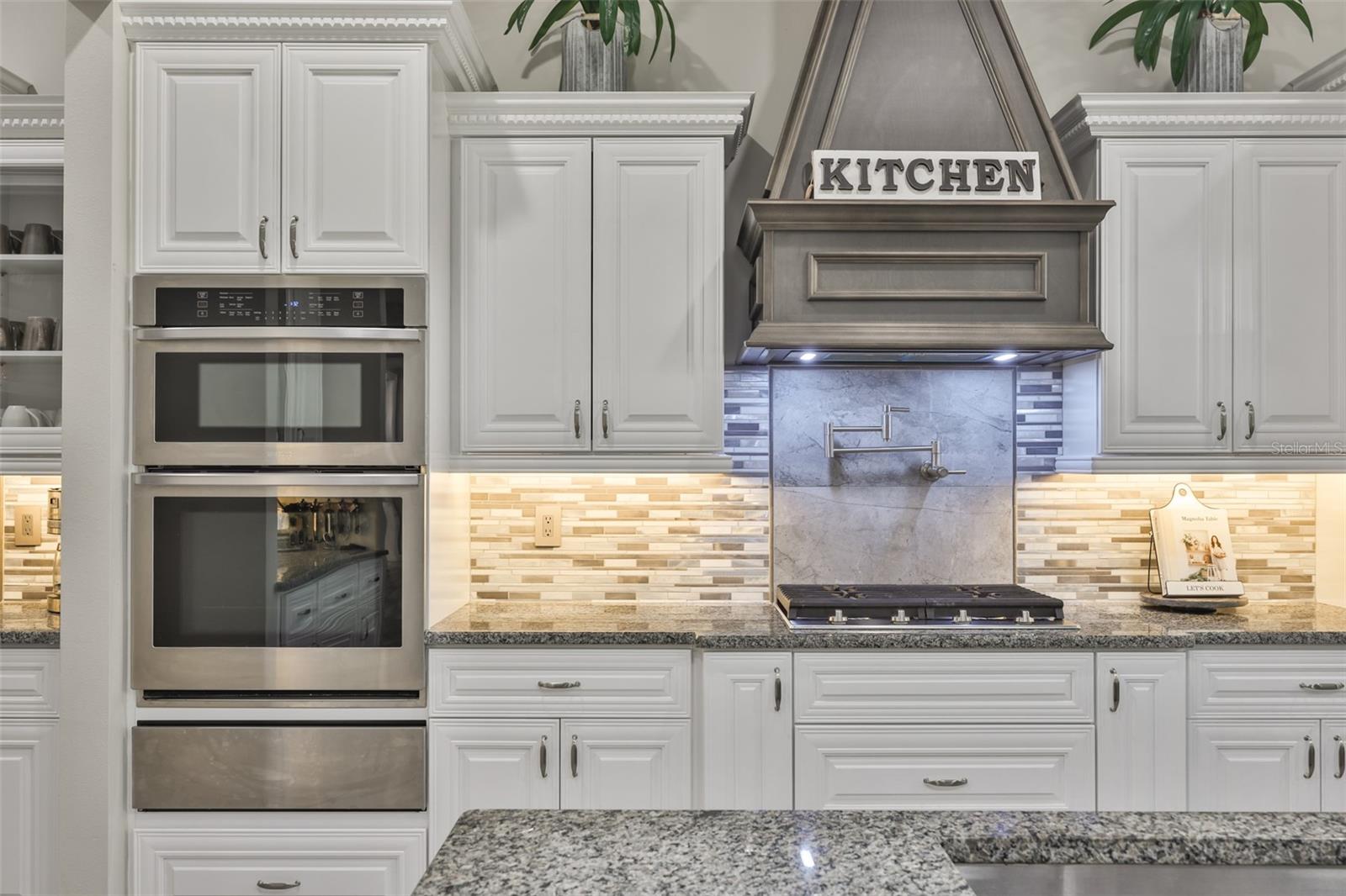 Image 21 of 66 For 3108 Midway Road