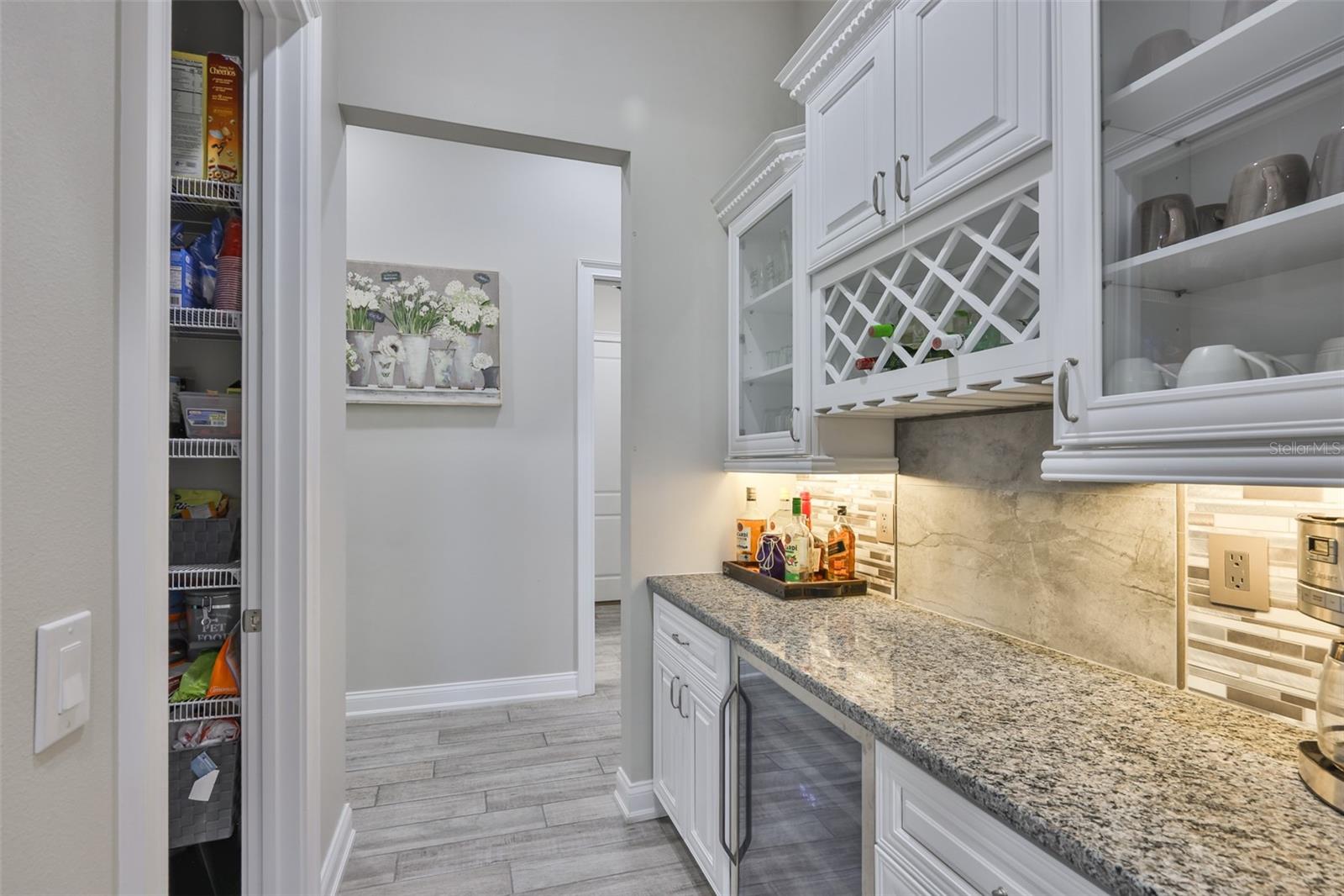 Image 22 of 66 For 3108 Midway Road