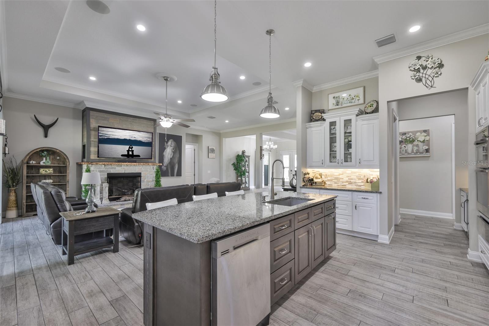 Image 23 of 66 For 3108 Midway Road