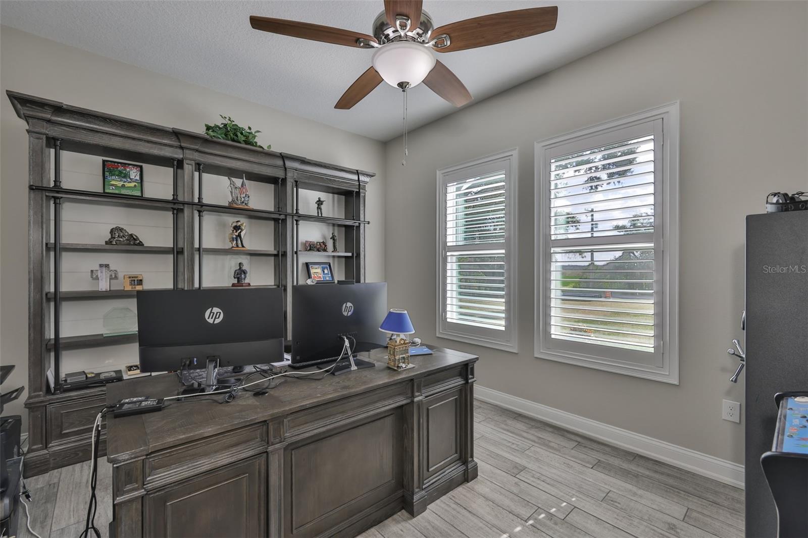 Image 25 of 66 For 3108 Midway Road