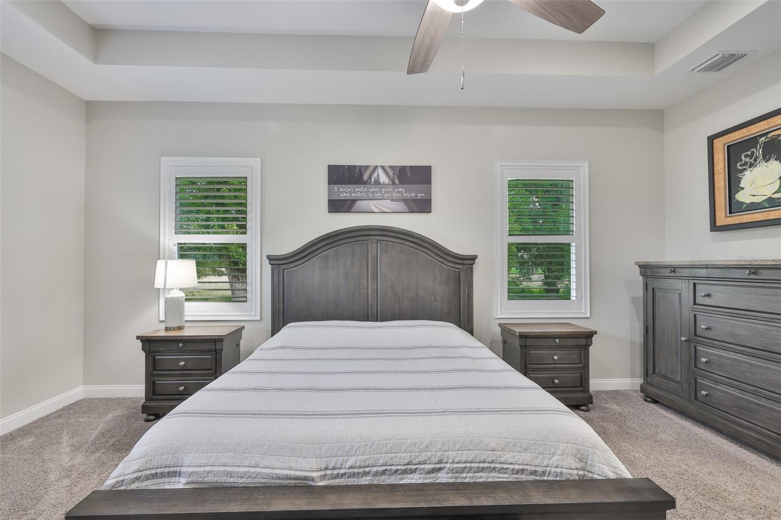 Image 27 of 66 For 3108 Midway Road