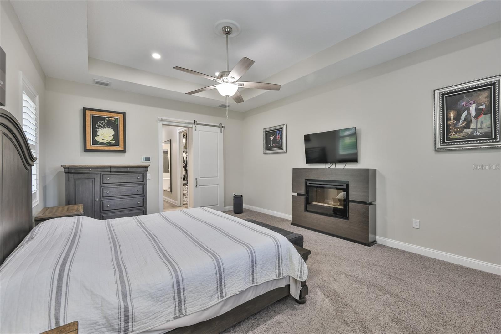 Image 28 of 66 For 3108 Midway Road