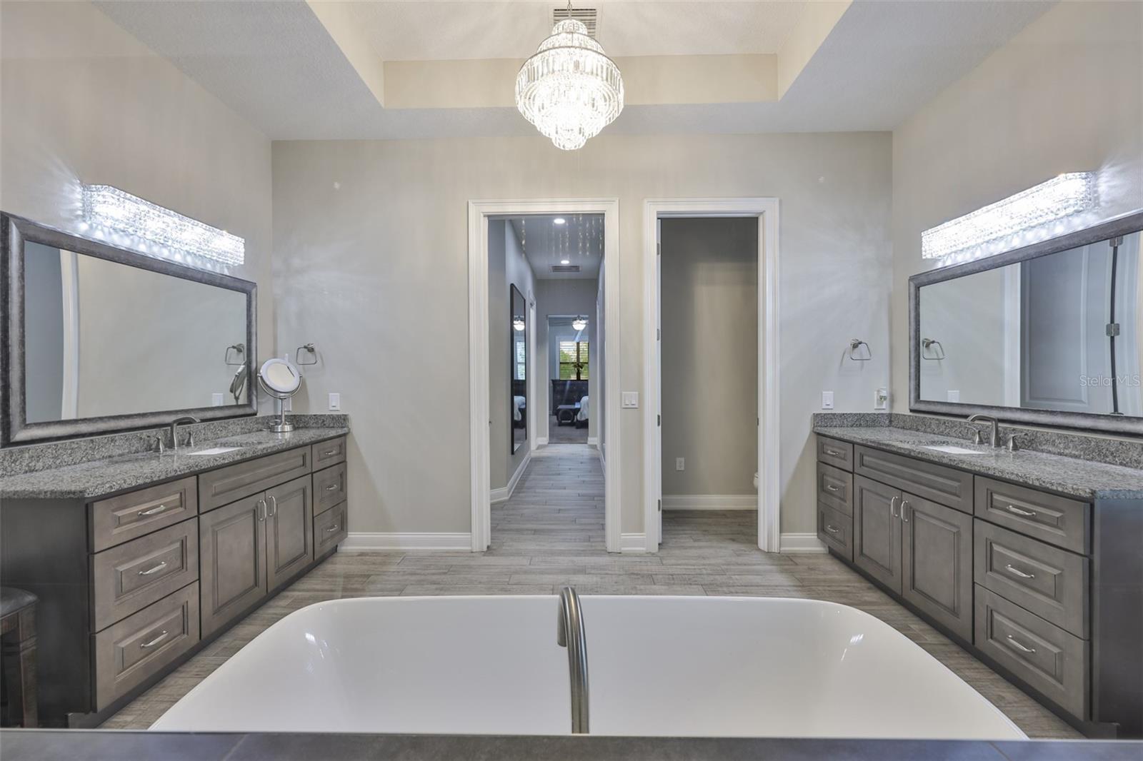 Image 29 of 66 For 3108 Midway Road