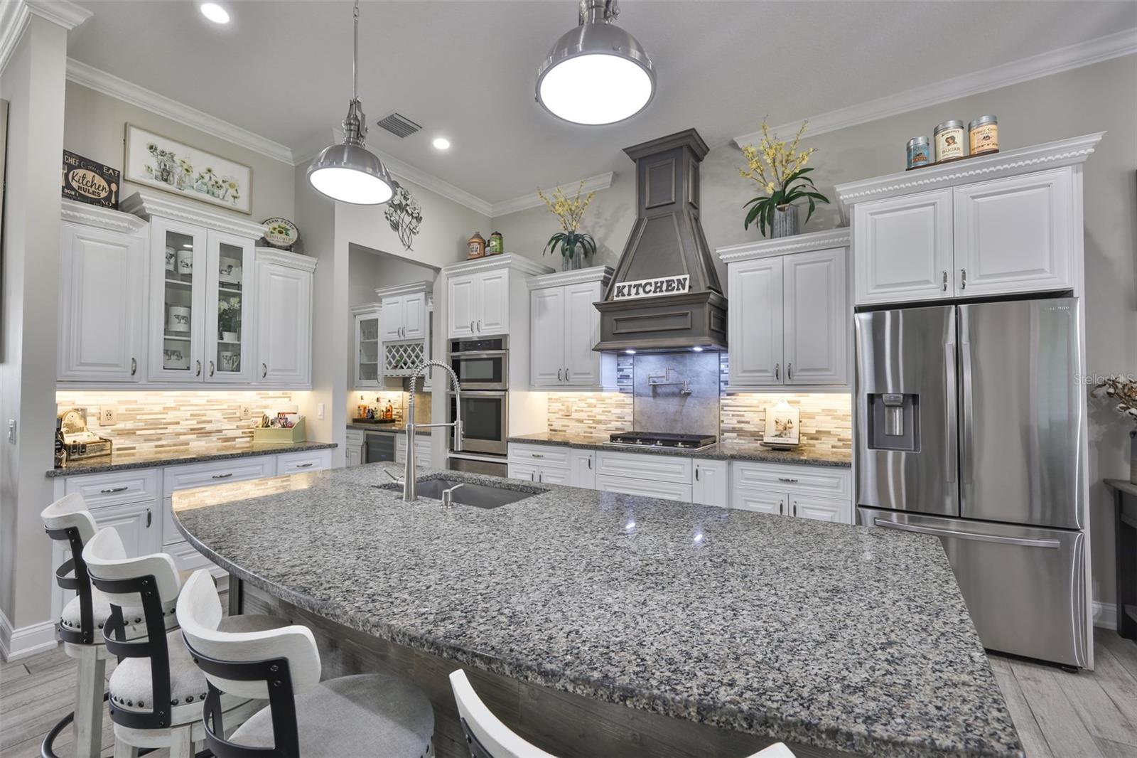 Image 3 of 66 For 3108 Midway Road