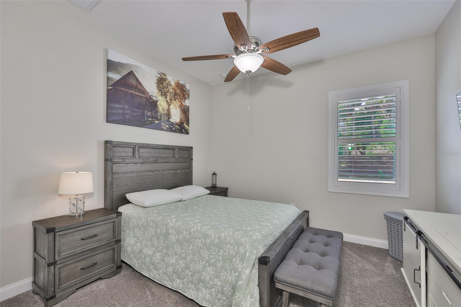 Image 31 of 66 For 3108 Midway Road