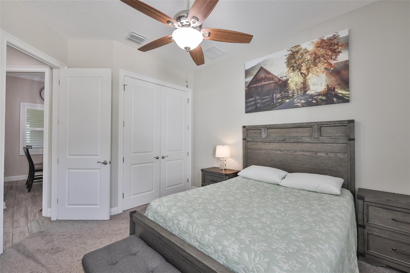 Image 32 of 66 For 3108 Midway Road