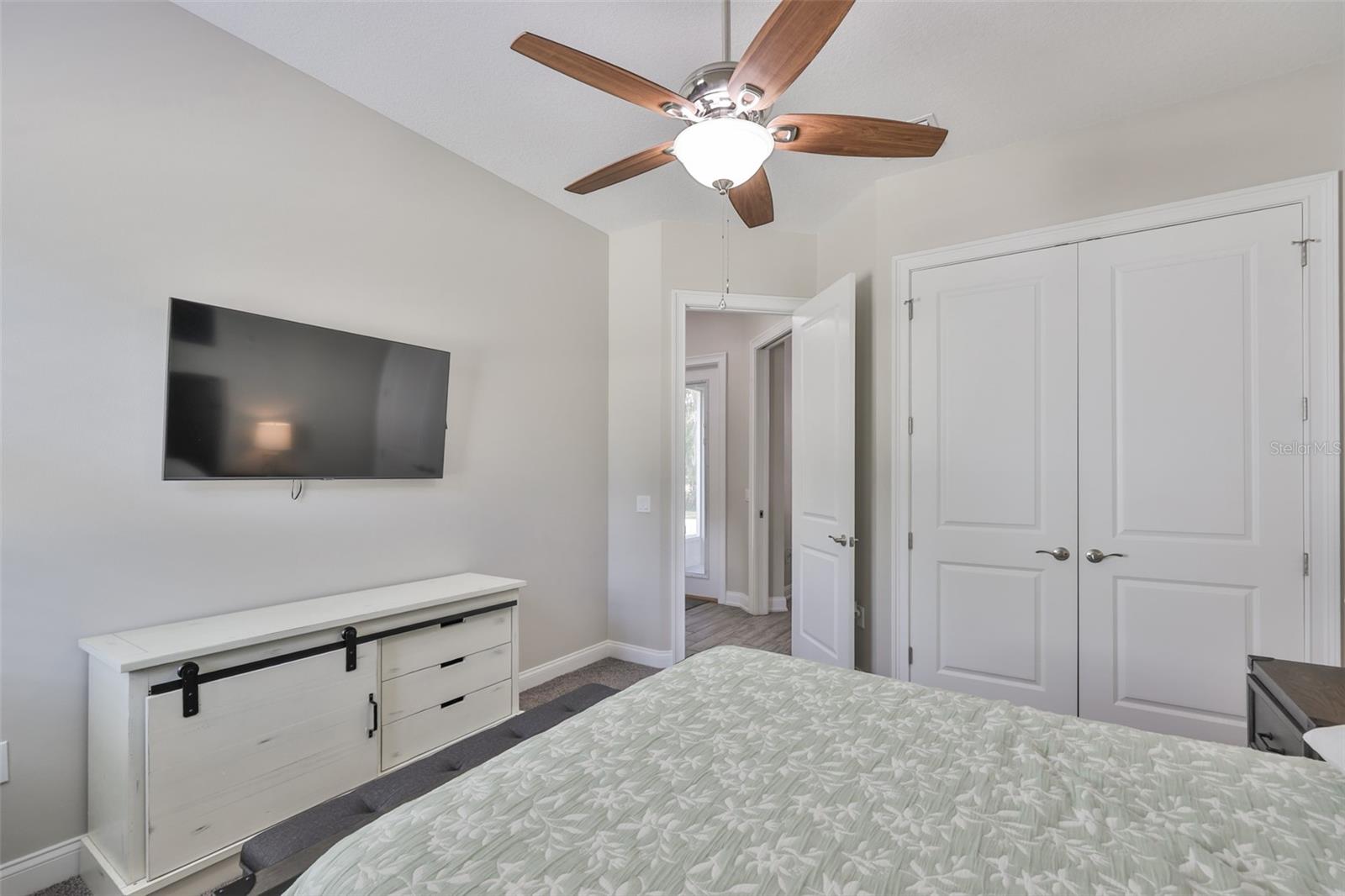 Image 33 of 66 For 3108 Midway Road