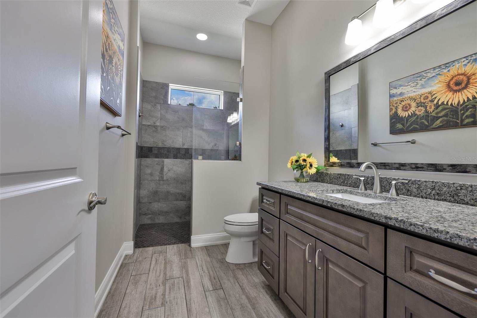 Image 34 of 66 For 3108 Midway Road