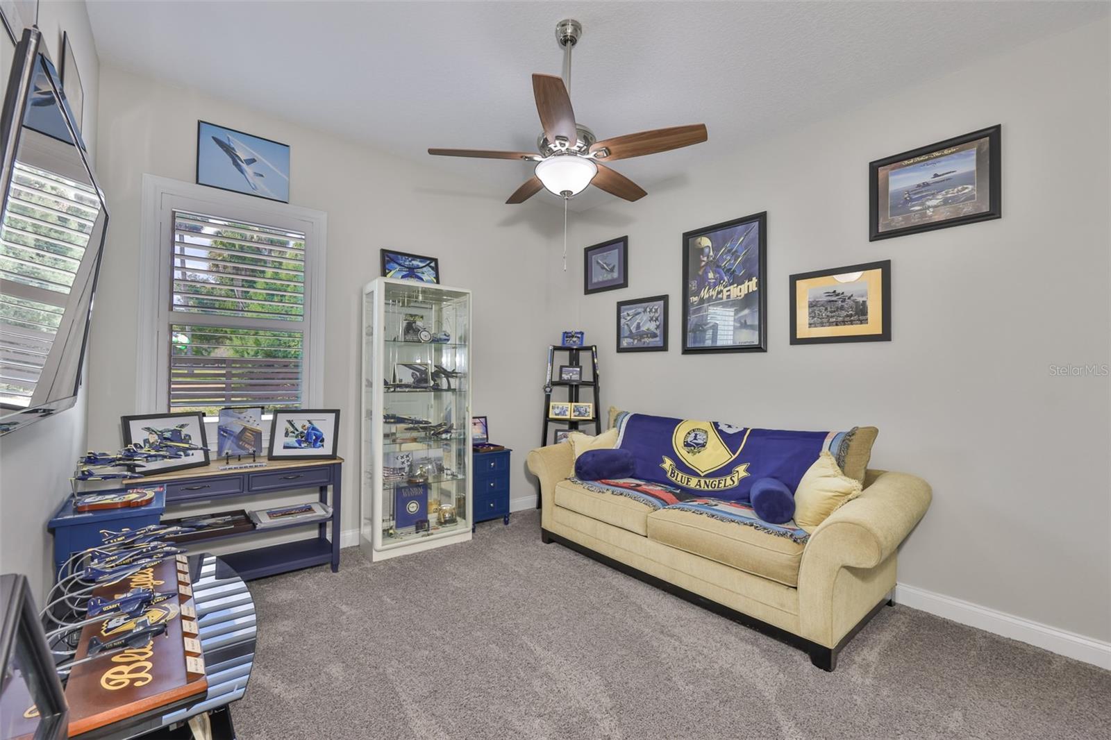 Image 35 of 66 For 3108 Midway Road