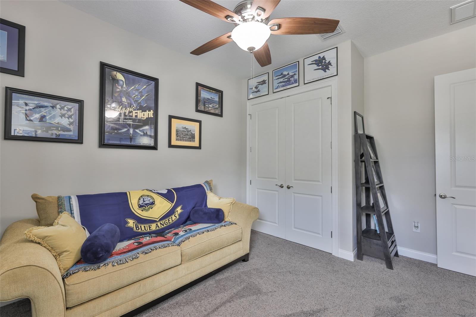 Image 36 of 66 For 3108 Midway Road