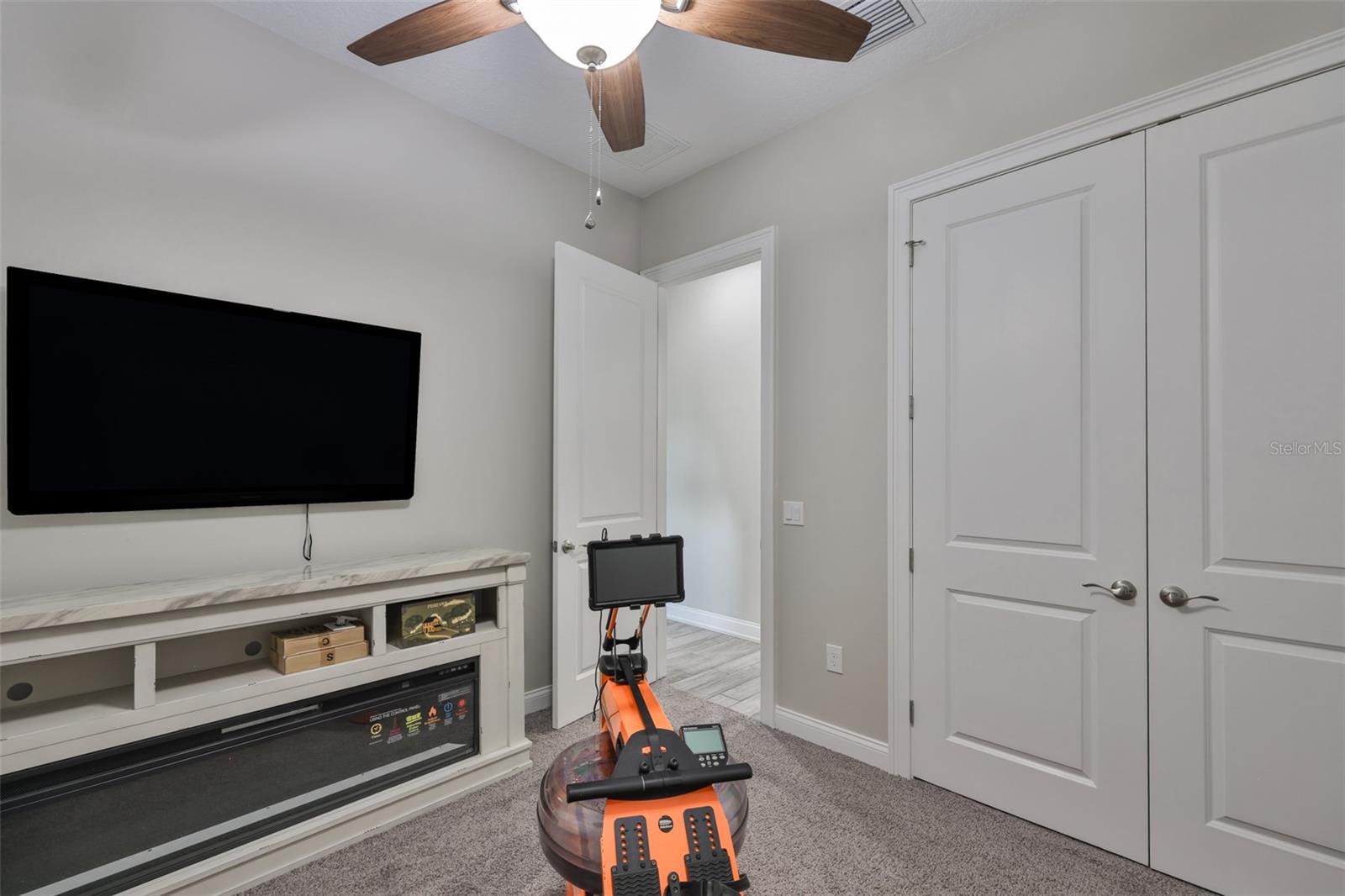 Image 38 of 66 For 3108 Midway Road