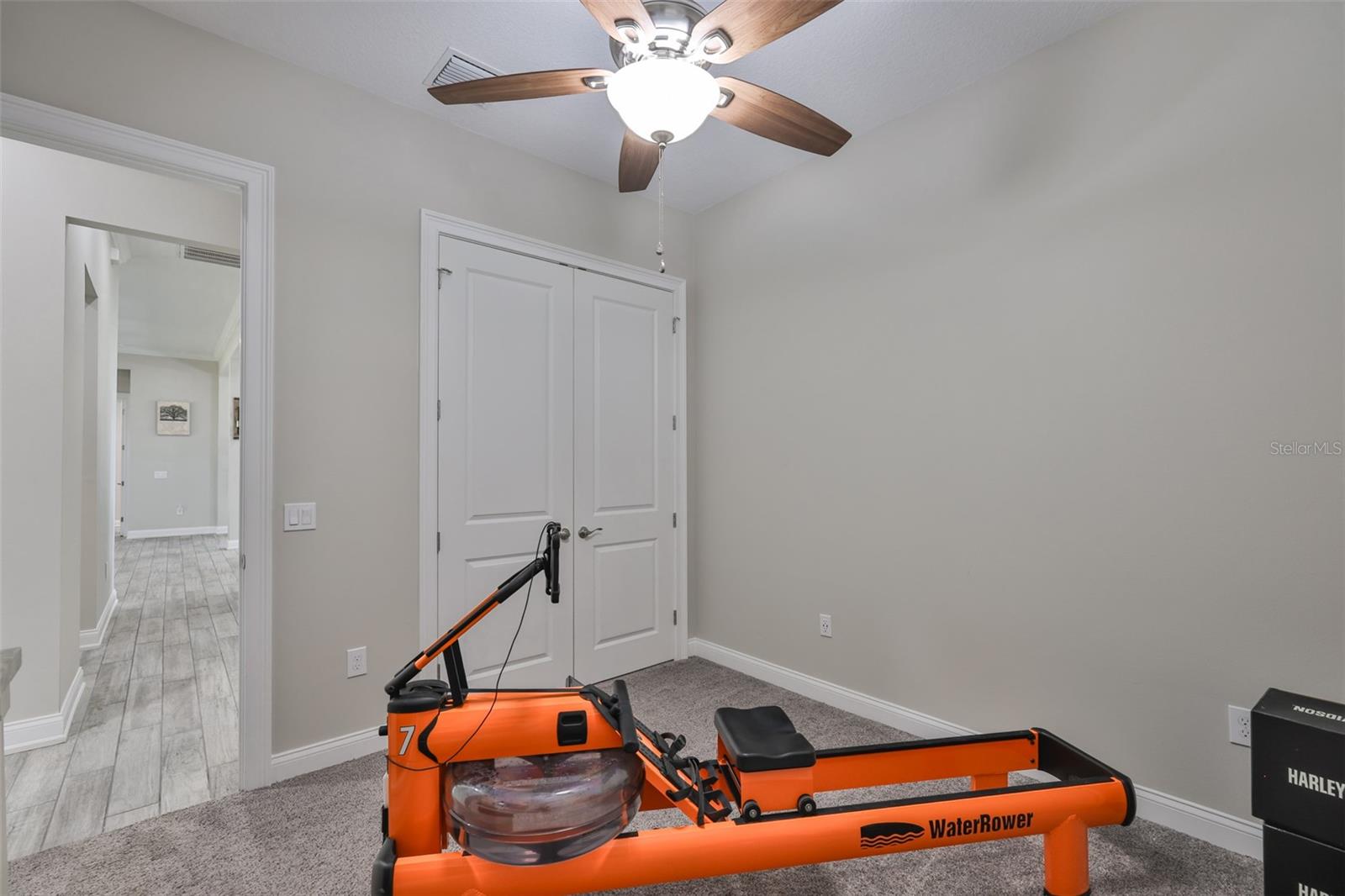 Image 39 of 66 For 3108 Midway Road