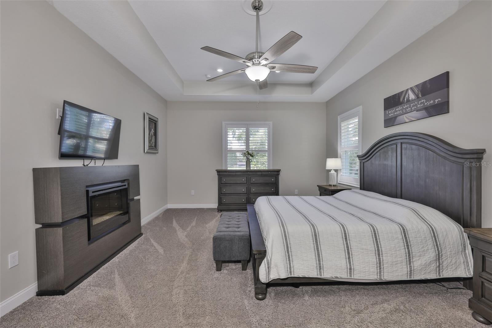 Image 4 of 66 For 3108 Midway Road