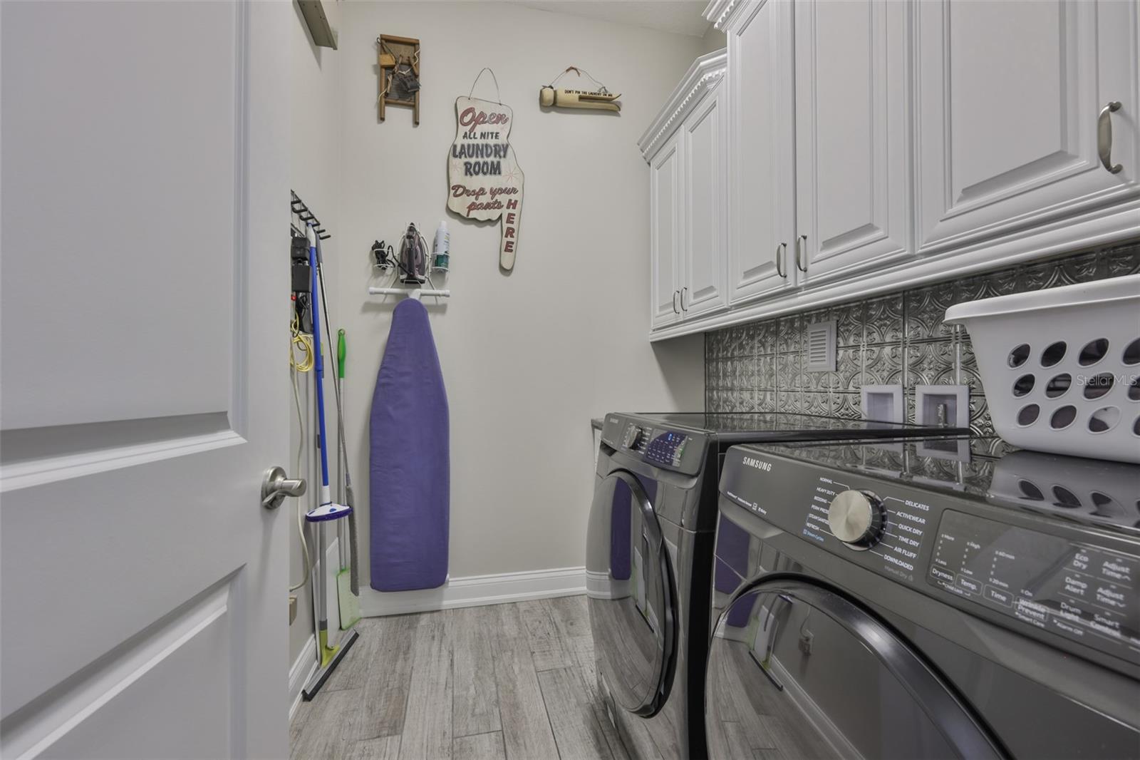 Image 41 of 66 For 3108 Midway Road