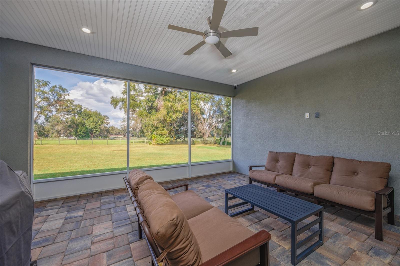 Image 43 of 66 For 3108 Midway Road