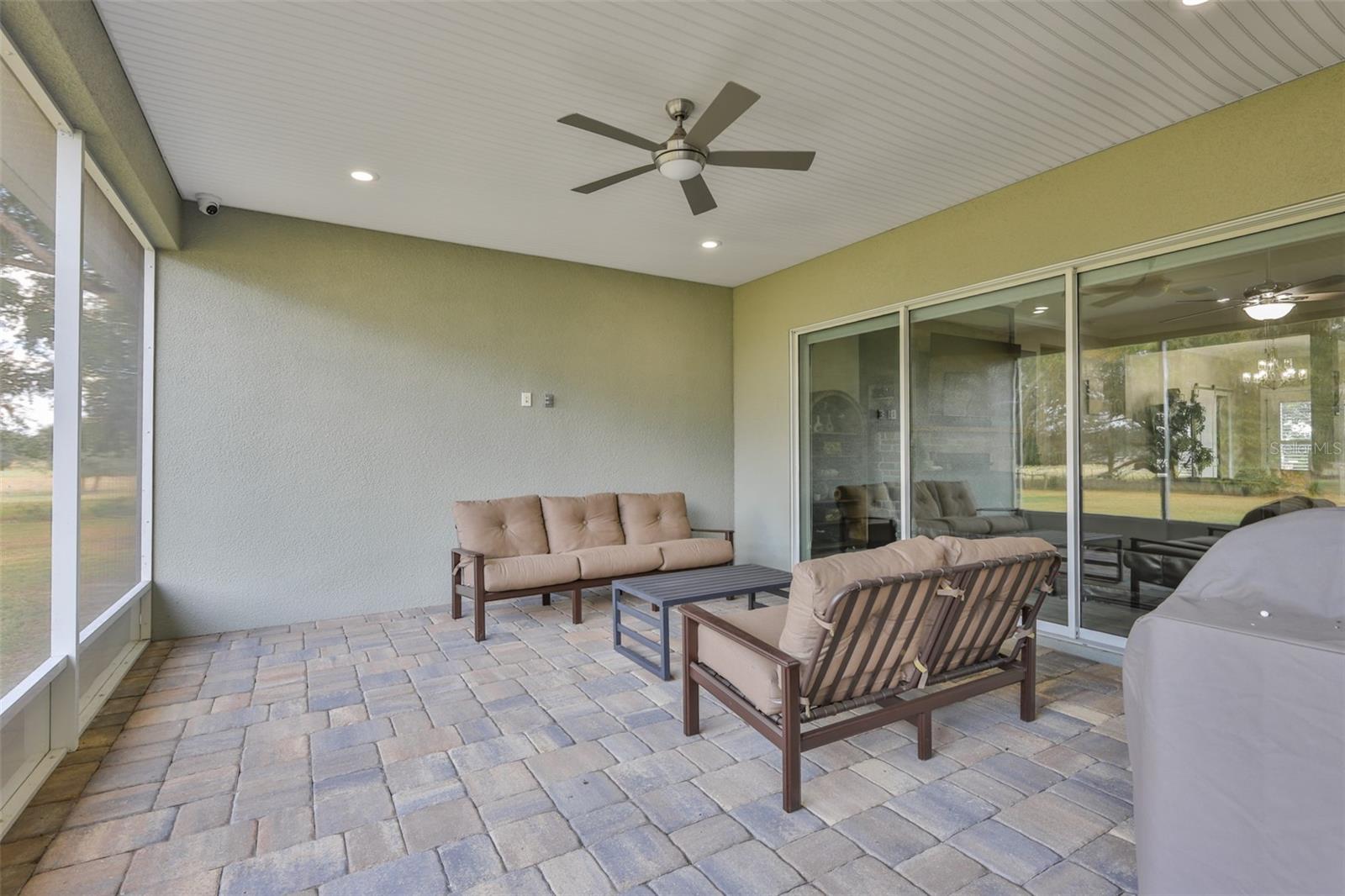 Image 44 of 66 For 3108 Midway Road