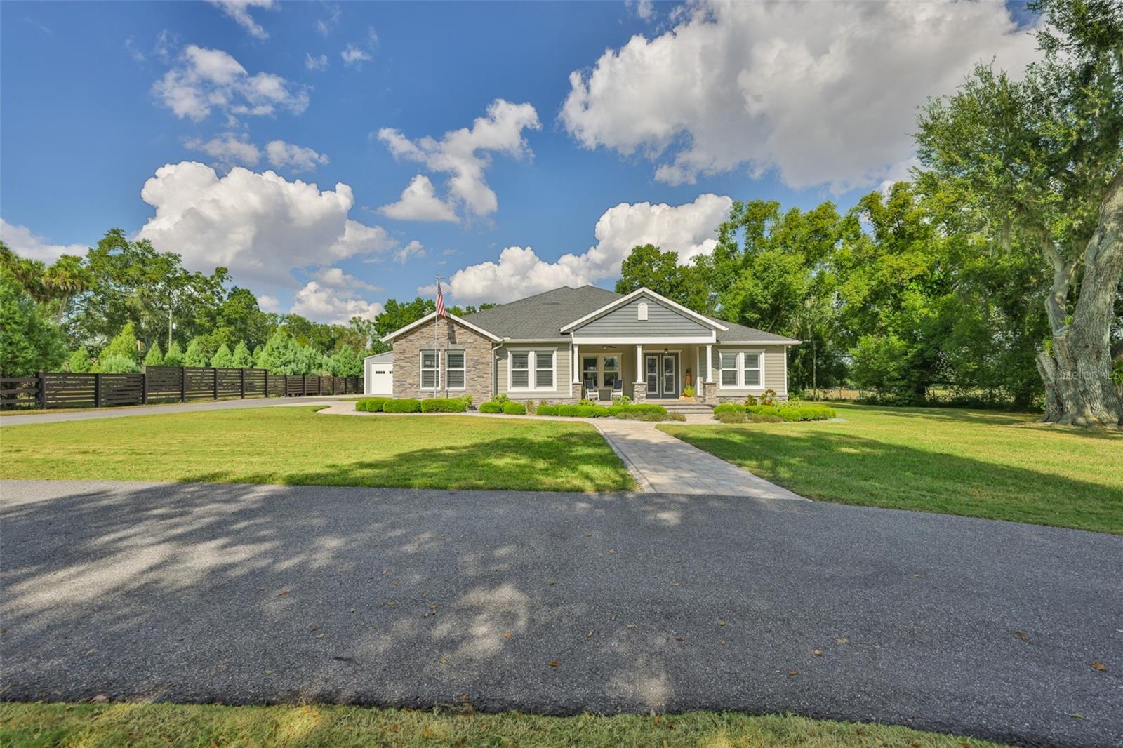 Image 45 of 66 For 3108 Midway Road