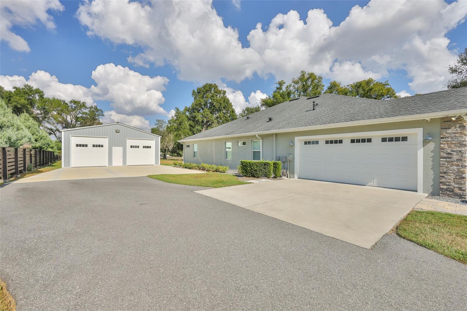 Image 46 of 66 For 3108 Midway Road