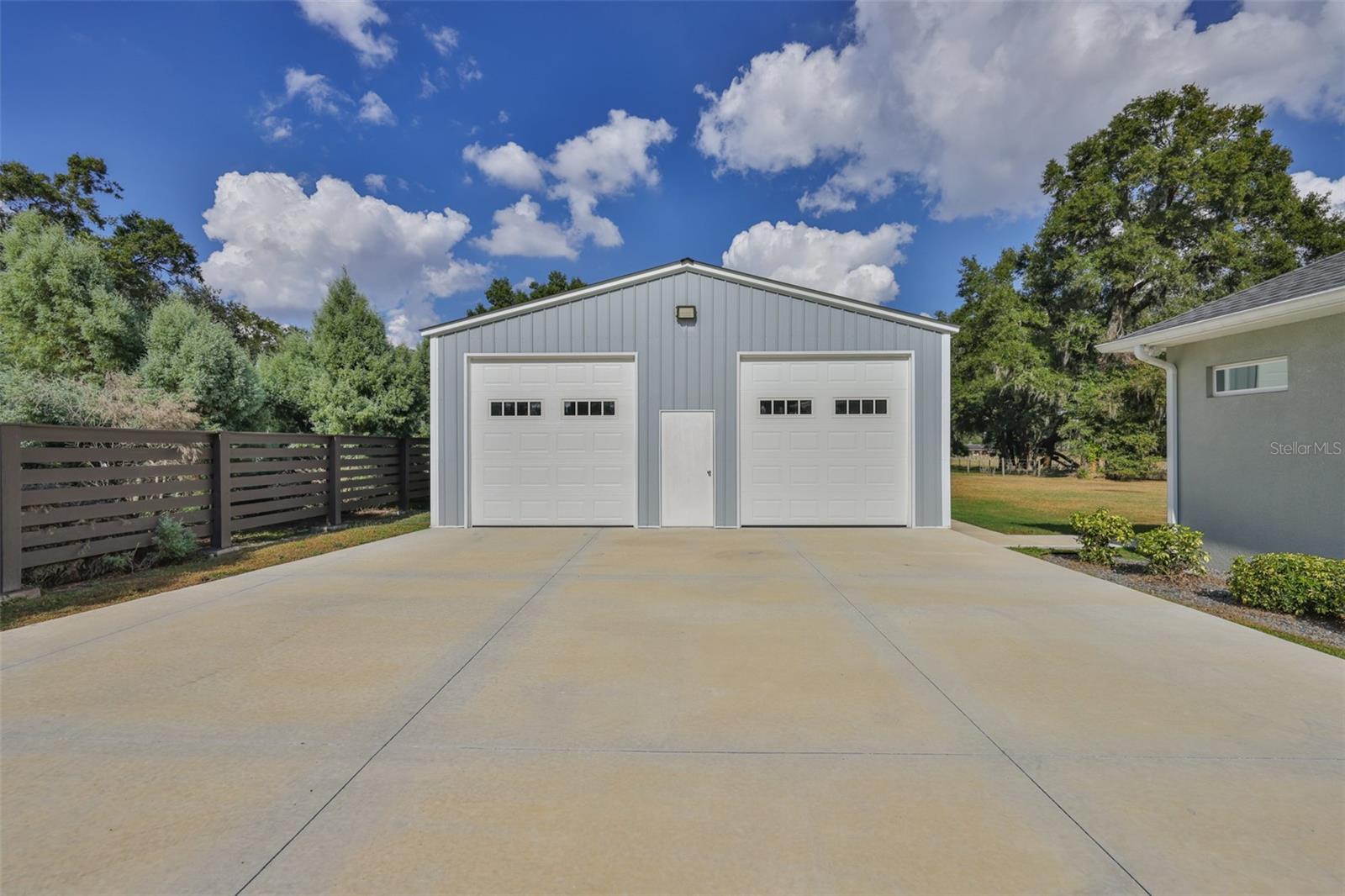 Image 47 of 66 For 3108 Midway Road