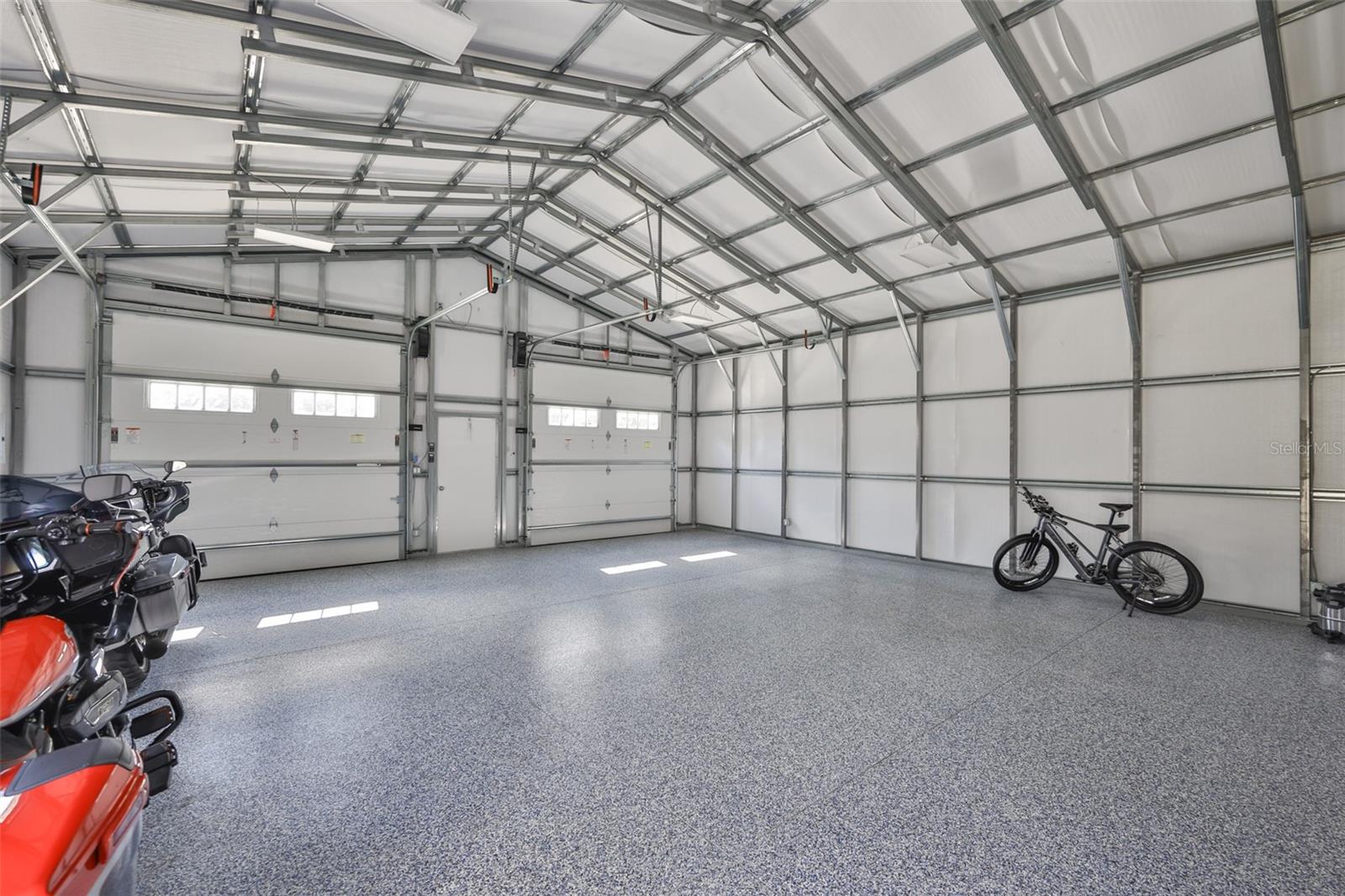 Image 48 of 66 For 3108 Midway Road