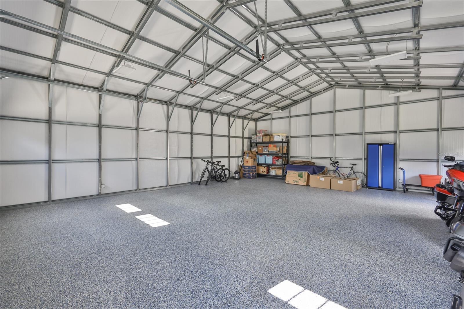 Image 49 of 66 For 3108 Midway Road