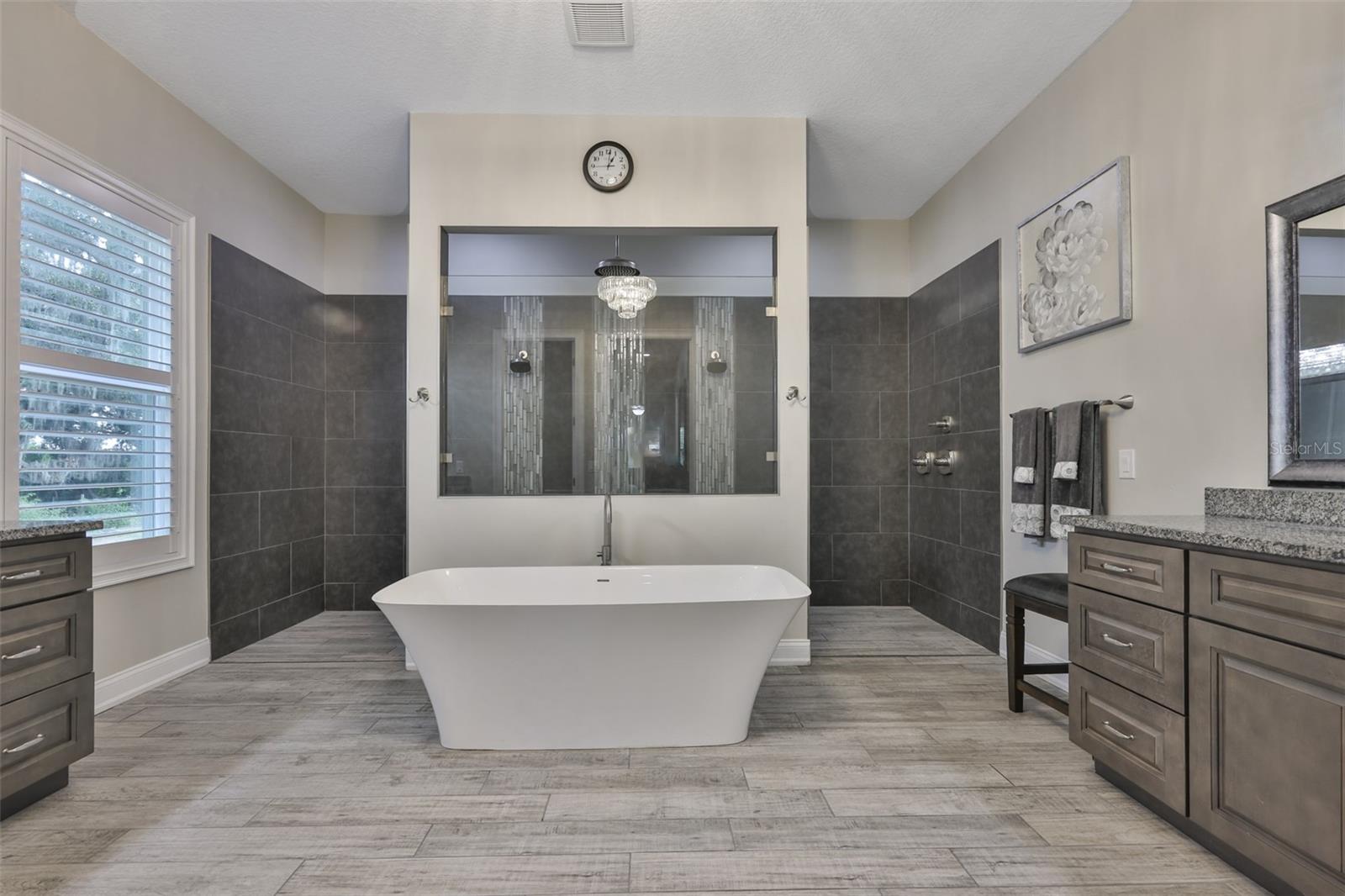 Image 5 of 66 For 3108 Midway Road