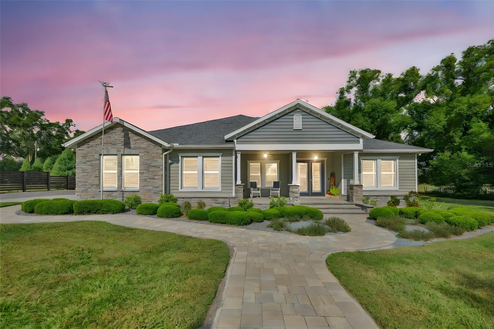 Image 50 of 66 For 3108 Midway Road