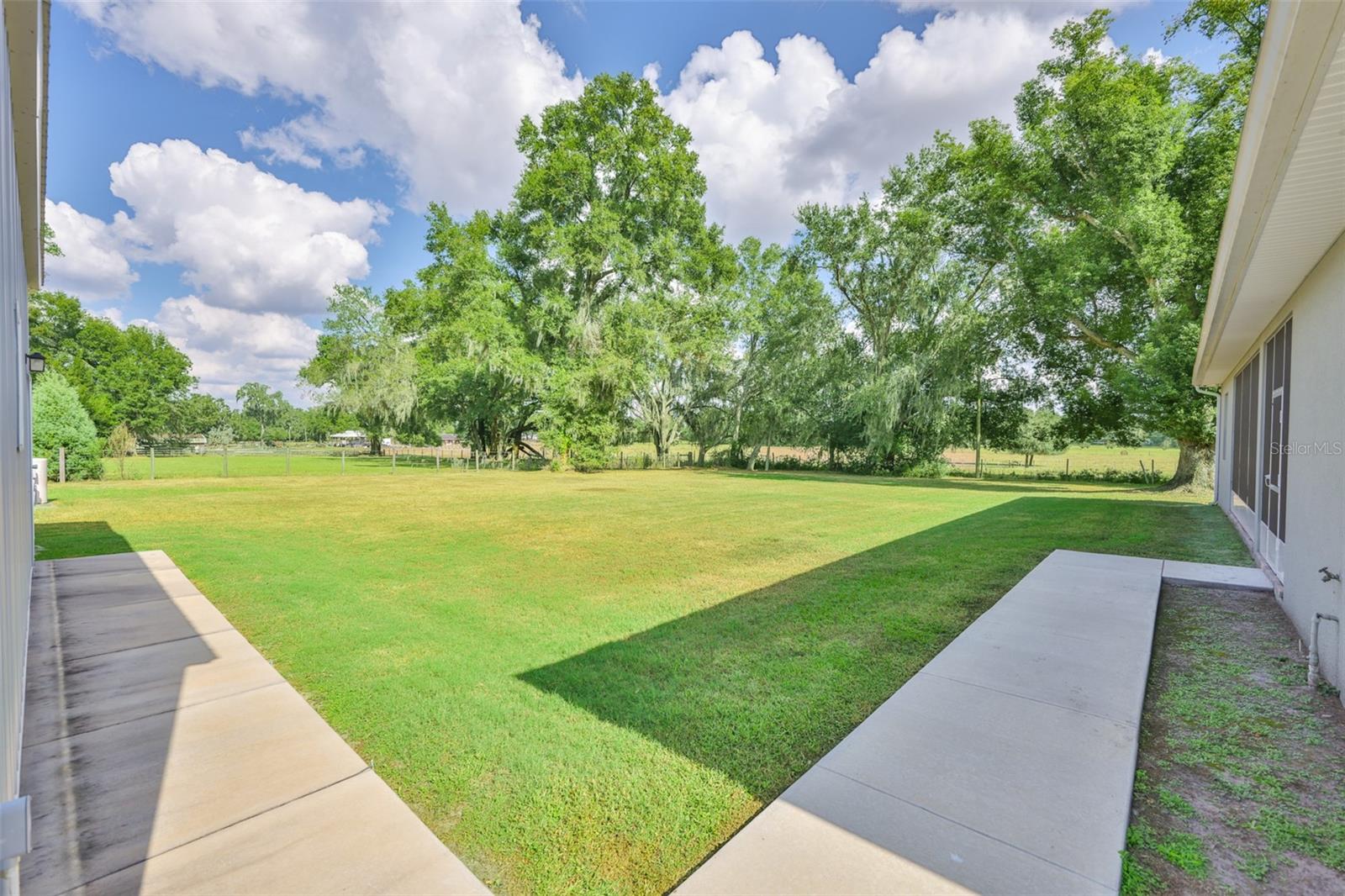 Image 51 of 66 For 3108 Midway Road