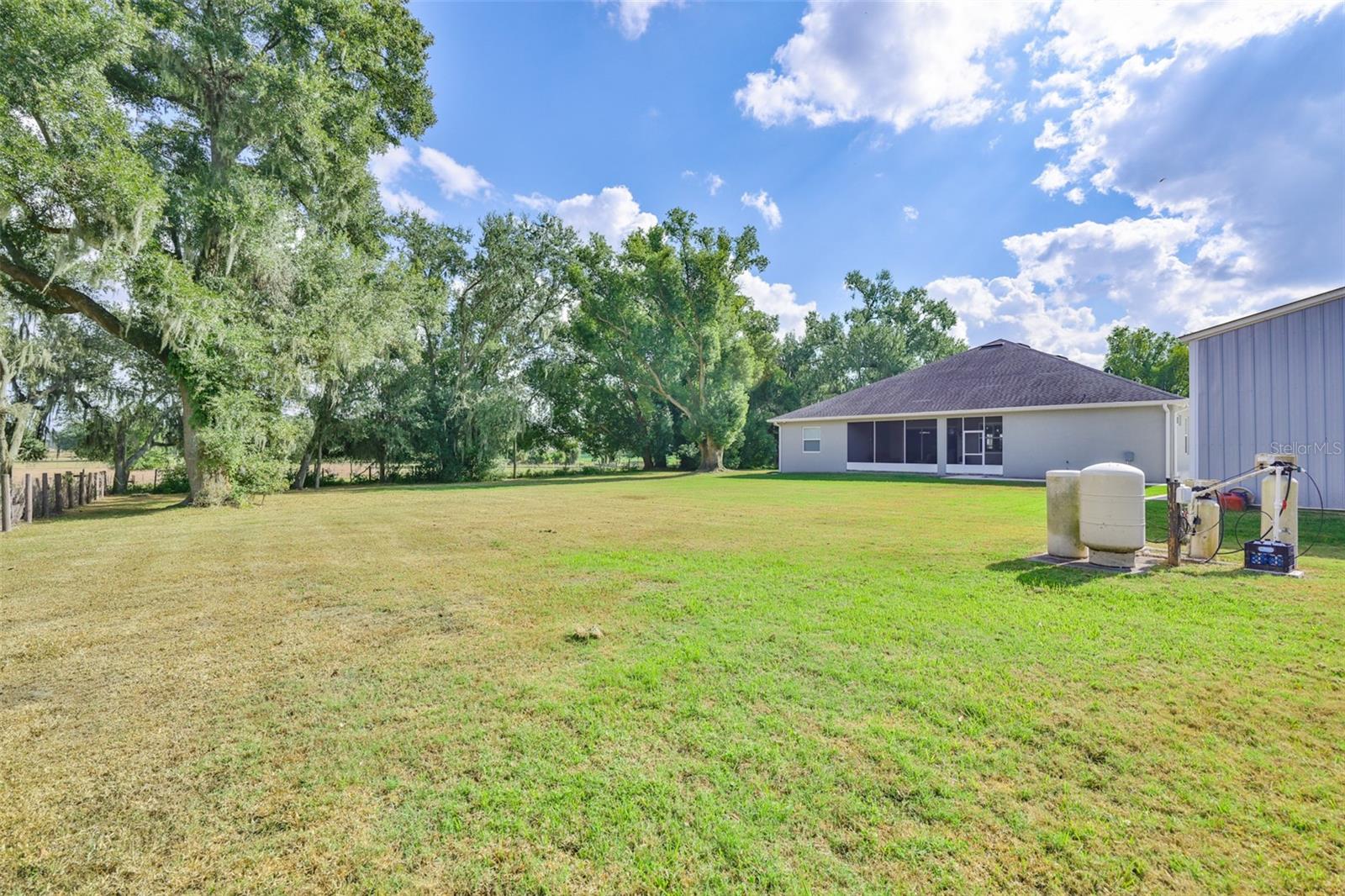 Image 52 of 66 For 3108 Midway Road