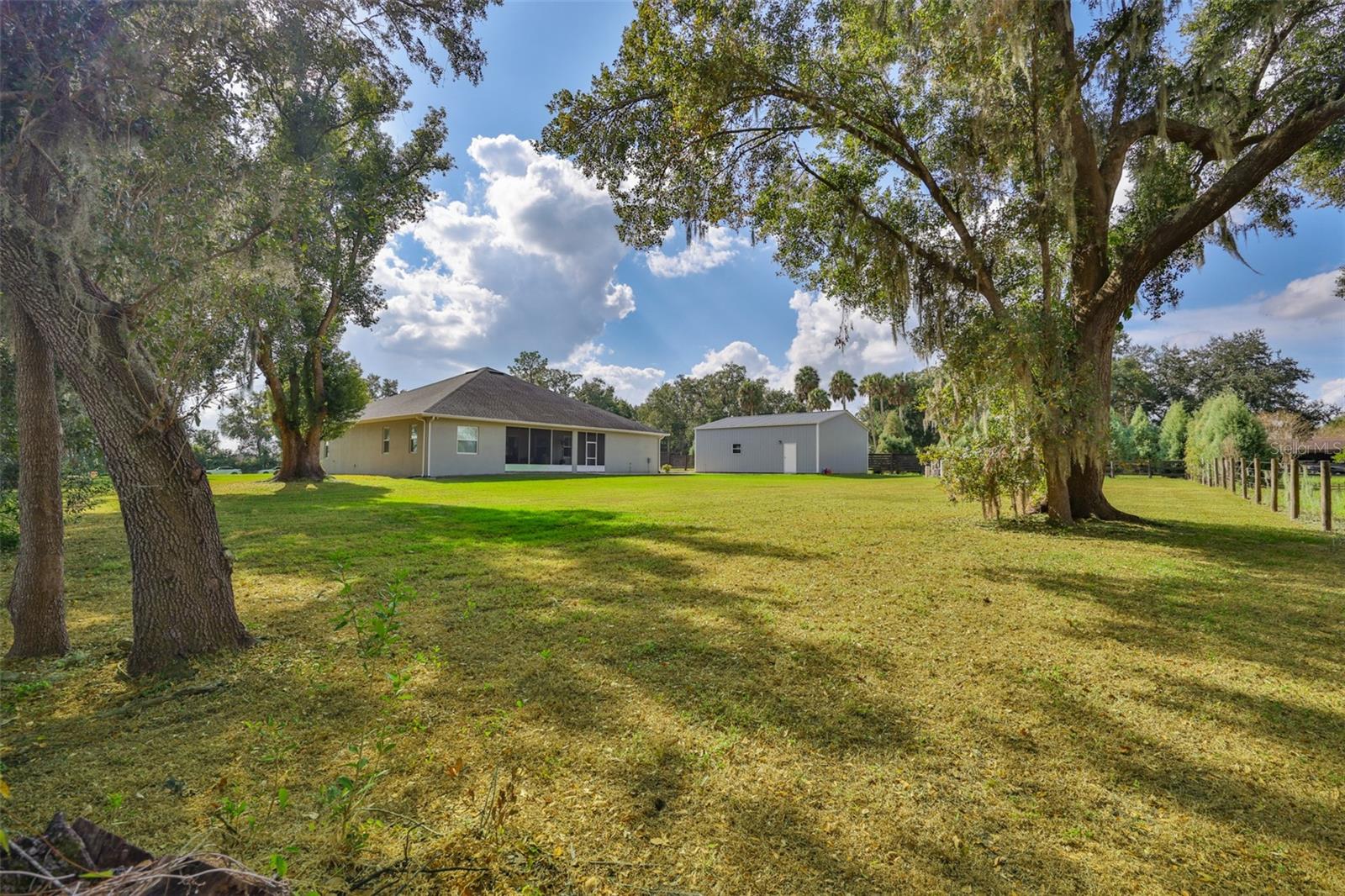 Image 53 of 66 For 3108 Midway Road