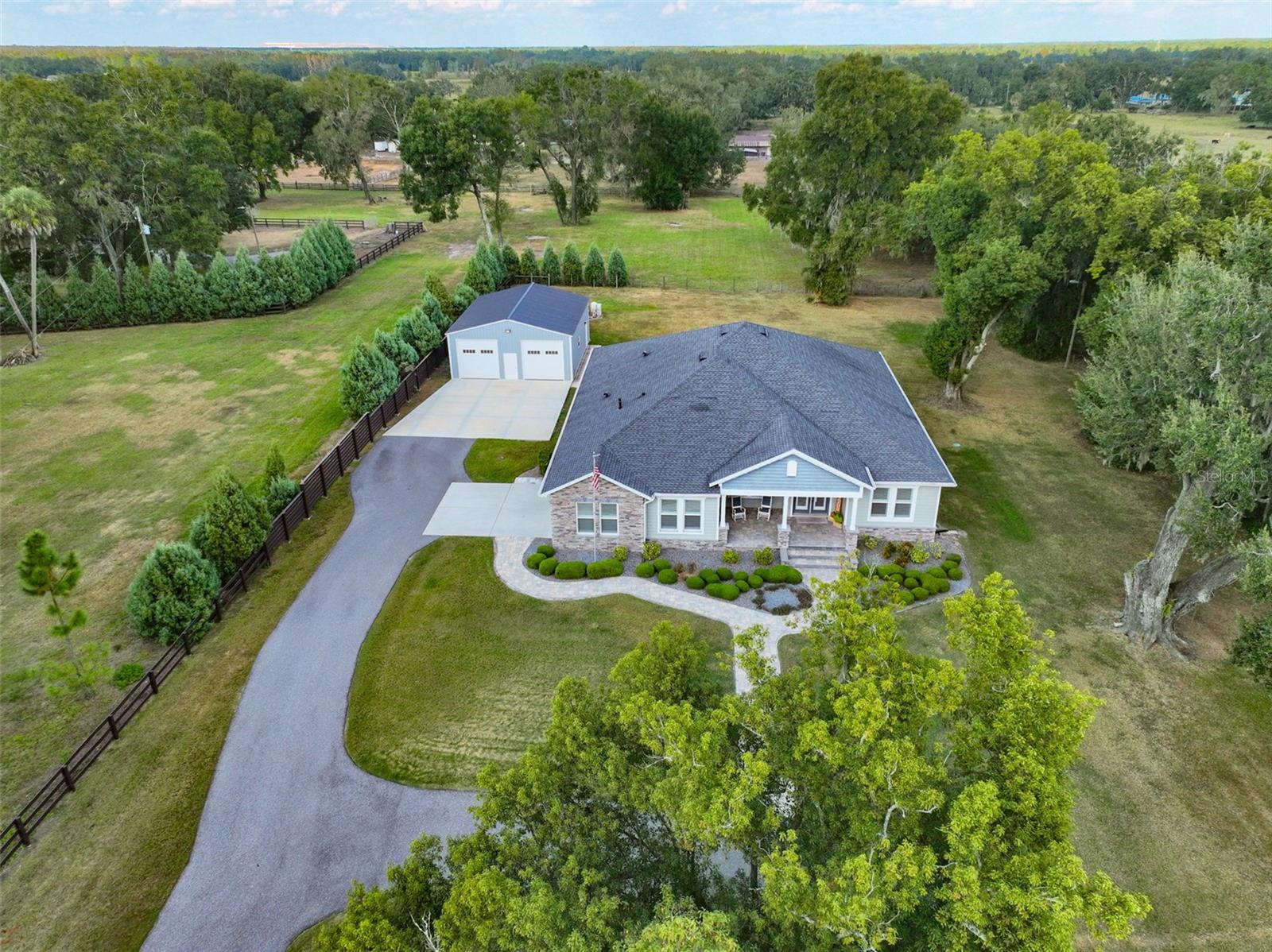 Image 55 of 66 For 3108 Midway Road