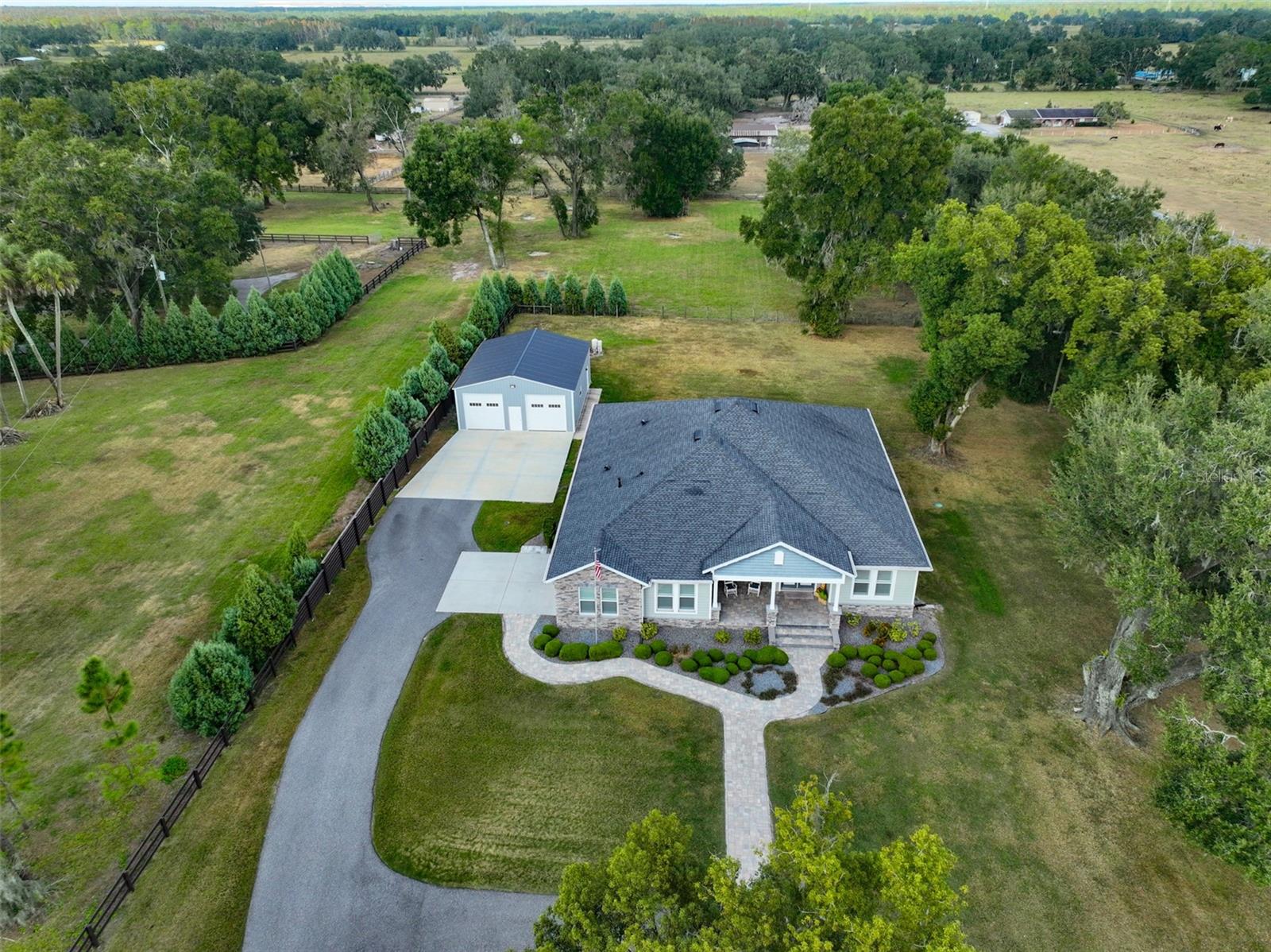 Image 56 of 66 For 3108 Midway Road