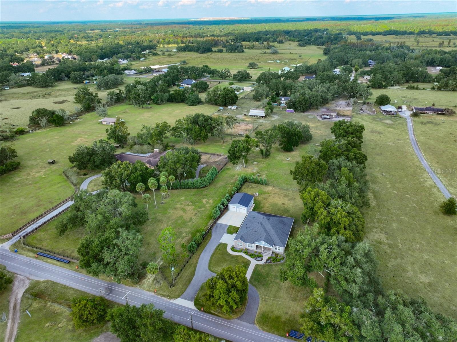 Image 57 of 66 For 3108 Midway Road