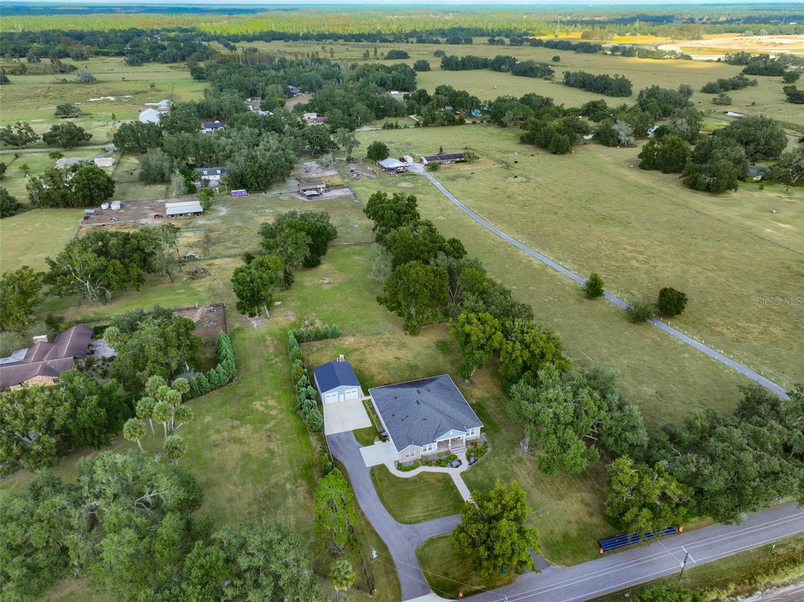 Image 58 of 66 For 3108 Midway Road