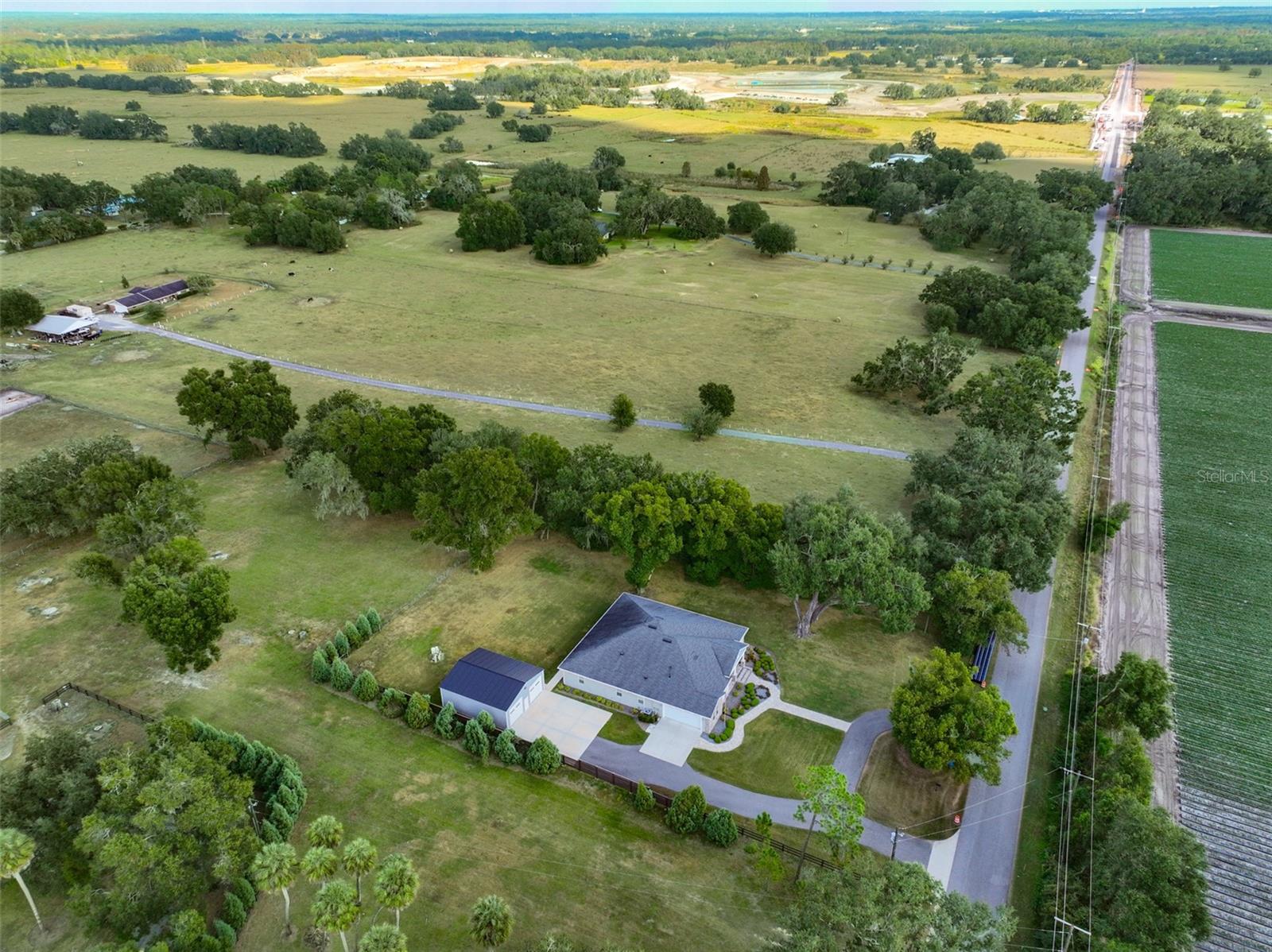 Image 59 of 66 For 3108 Midway Road